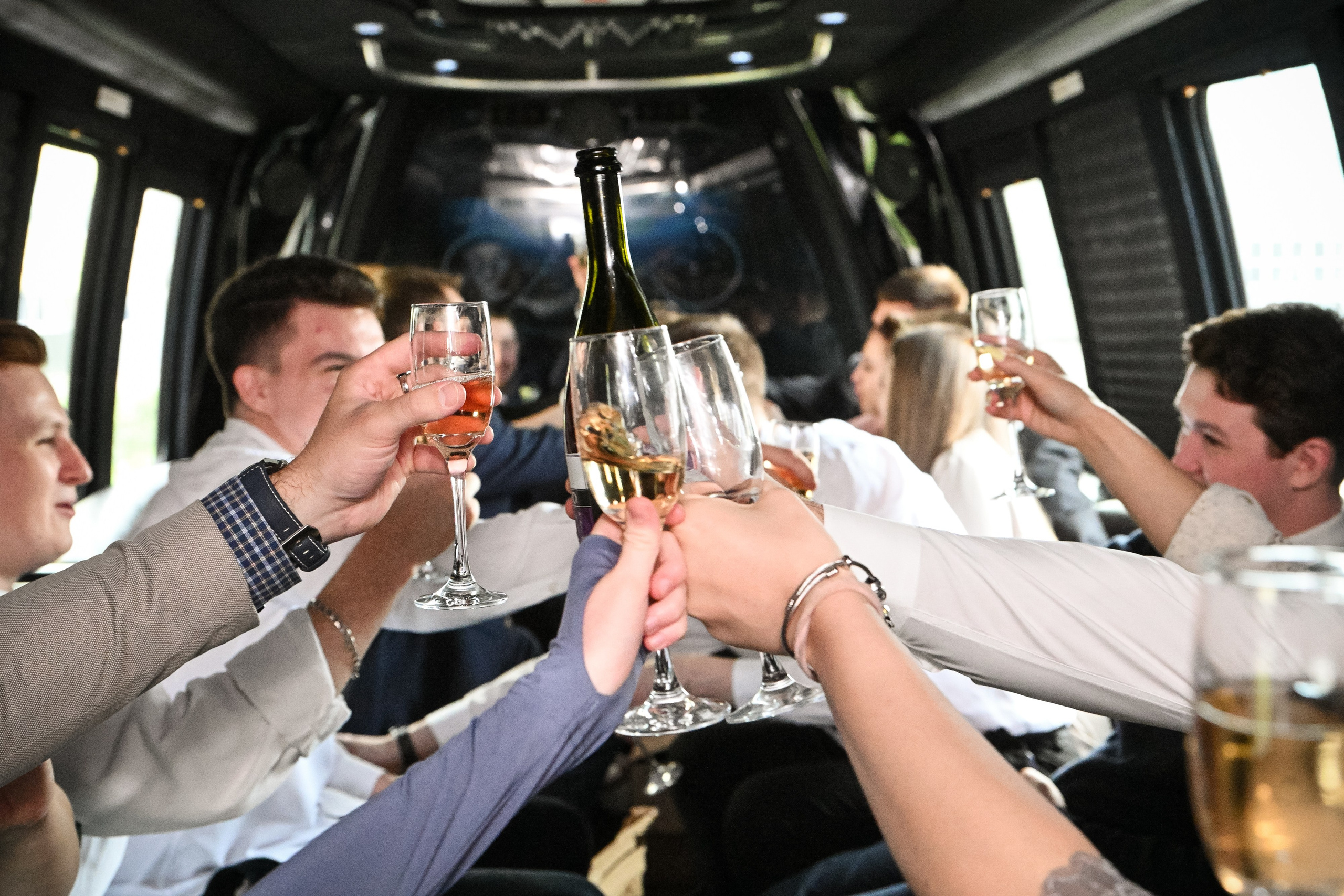 Свадьбы. Фотограф Максим Мицун. Портрет, свадьба, репортаж, каталог