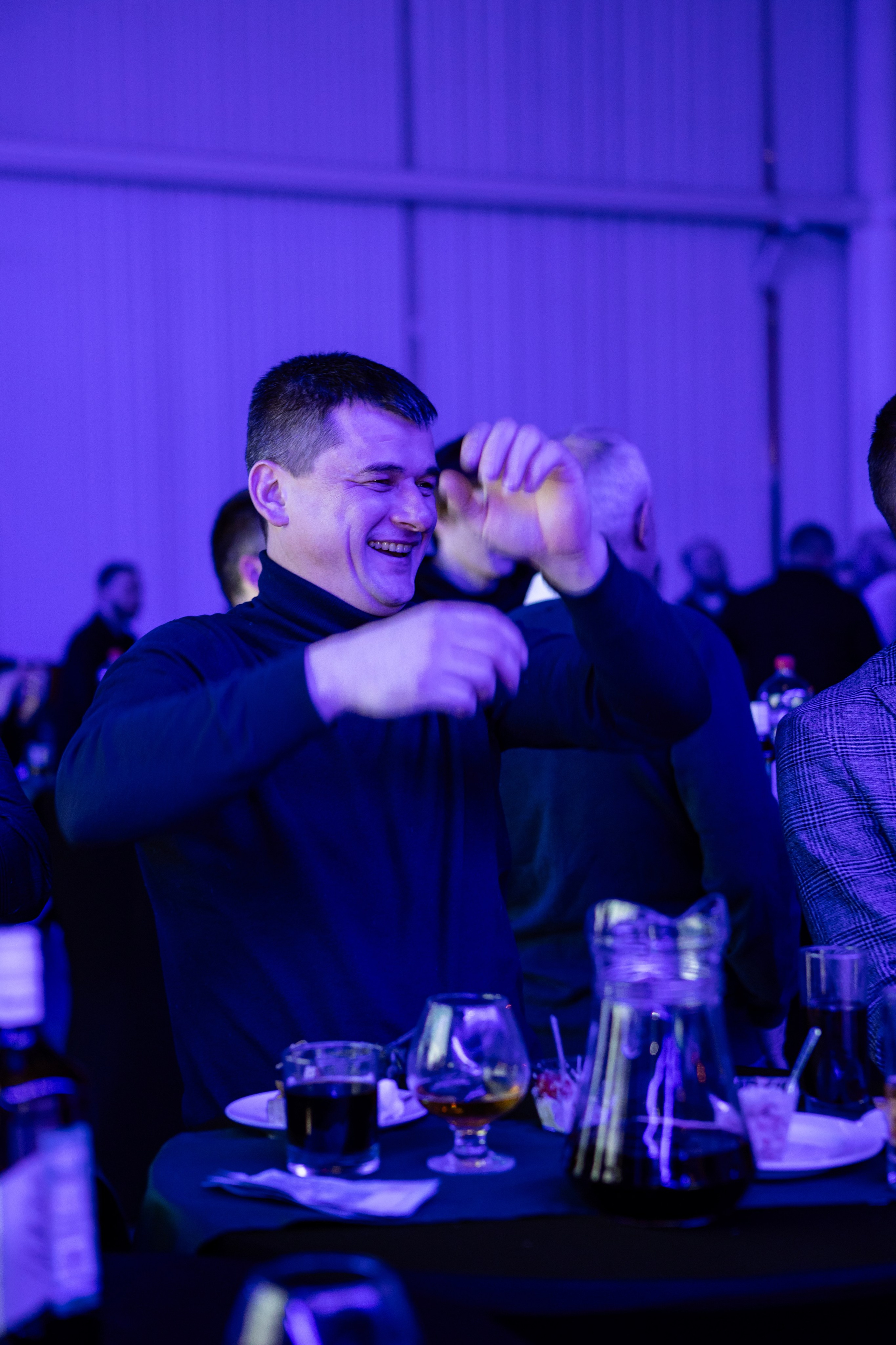 Omoda. Свадебный фотограф в СПБ | Санкт-Петербурге Анастасия Рахимгулова