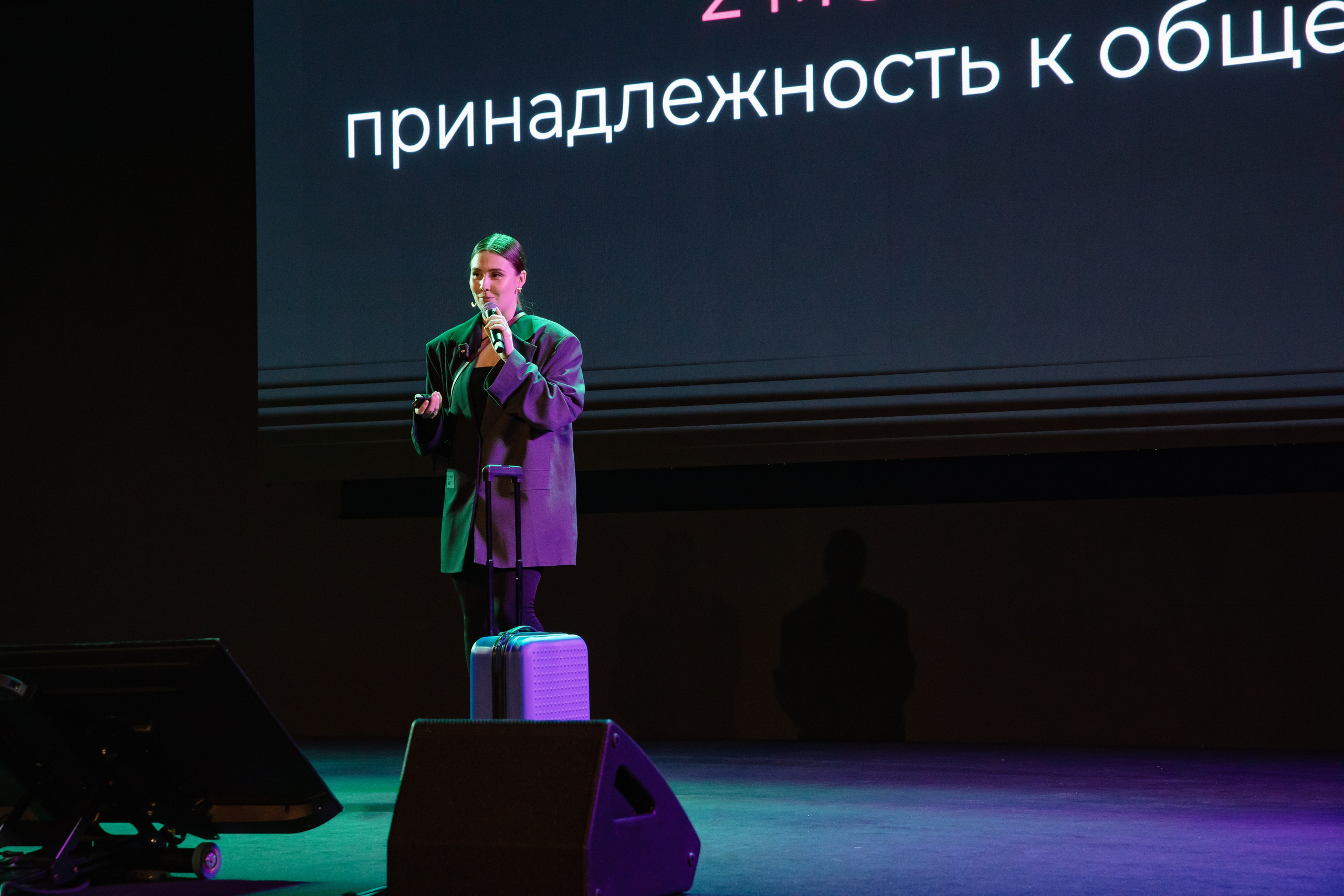 BLOG FEST. Фотограф в Москве Яна Полосина