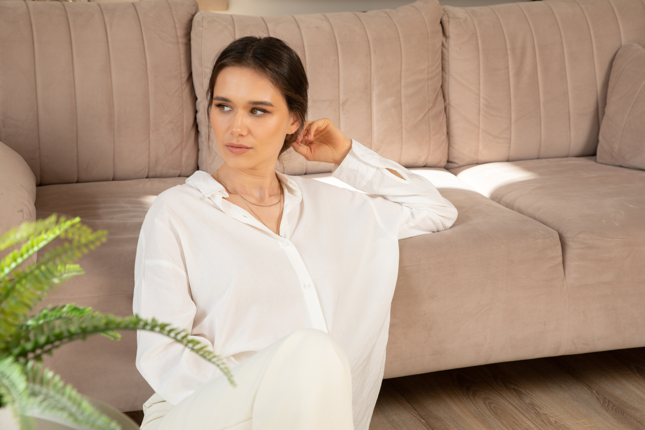 Татьяна Нутрициолог. Фотограф в Москве Яна Полосина