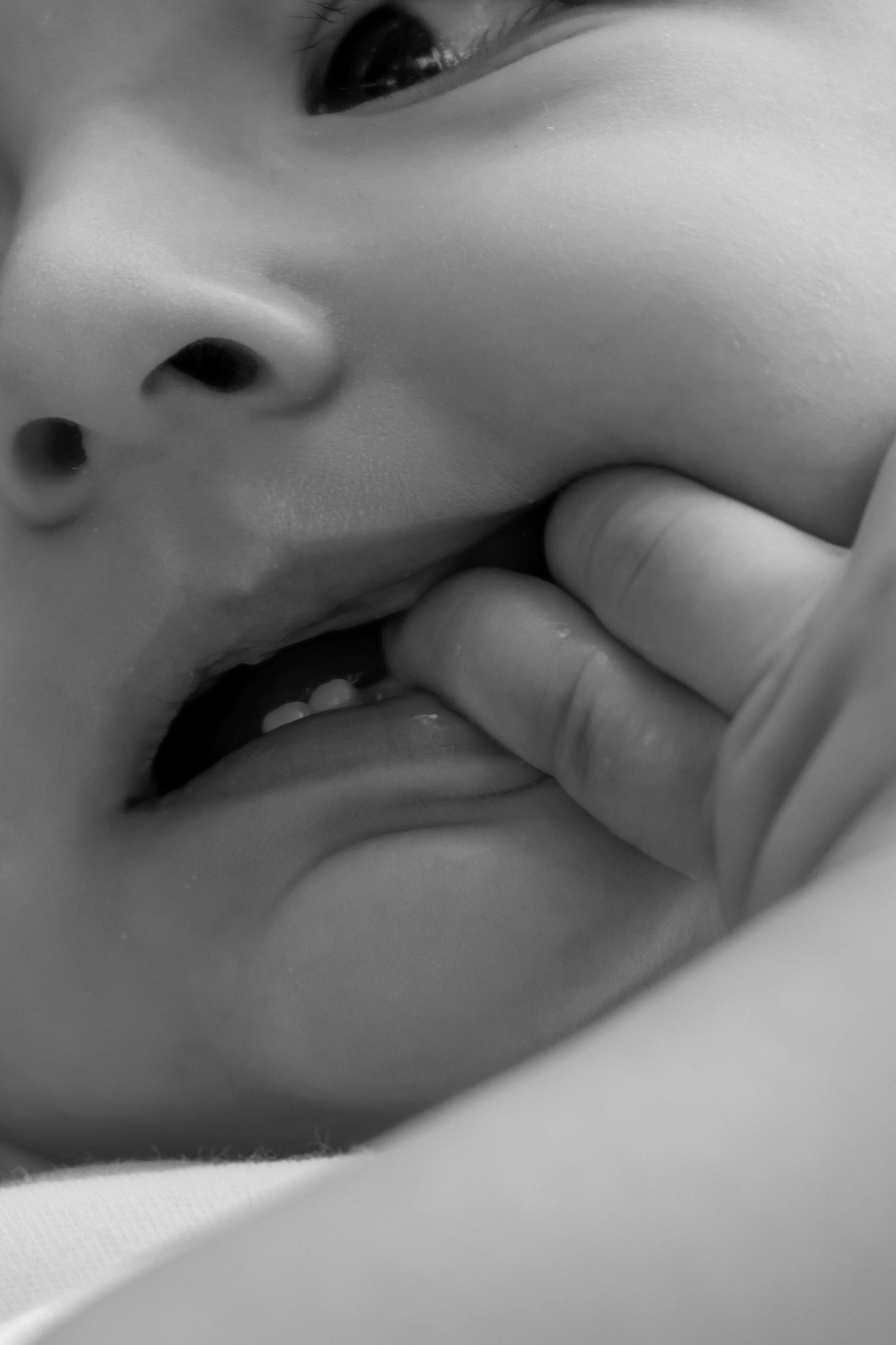 Life style. Фотограф в Самаре