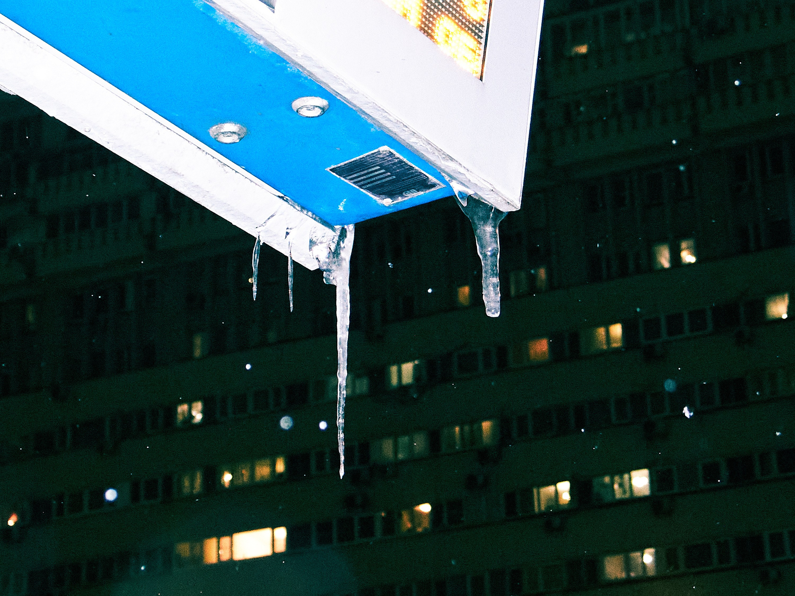 Диджитал-фото. Фотограф и оператор мероприятий, концертов и портретов в городе Москва