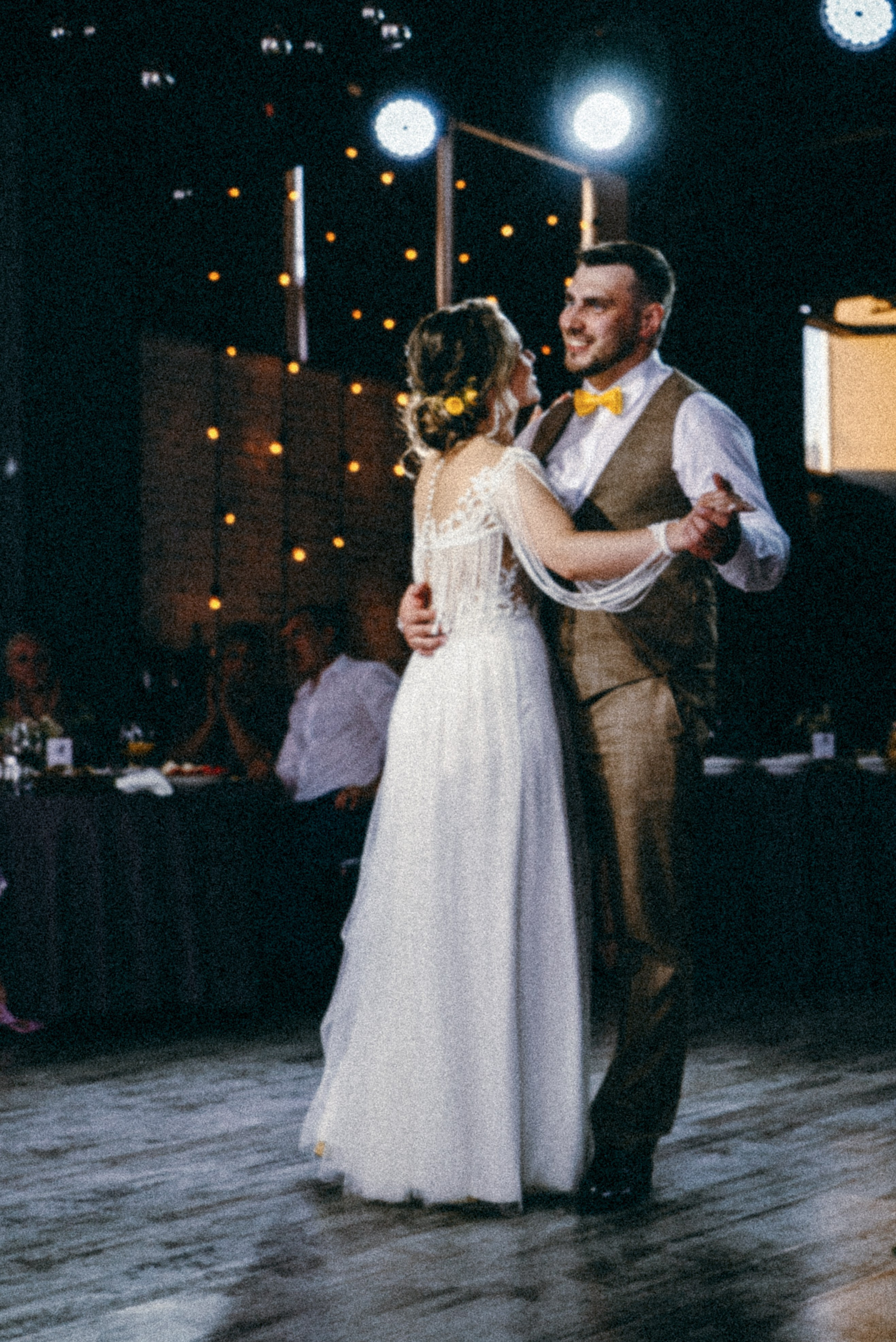 Свадебные съемки. Репортажный и свадебный фотограф в Москве Дарья