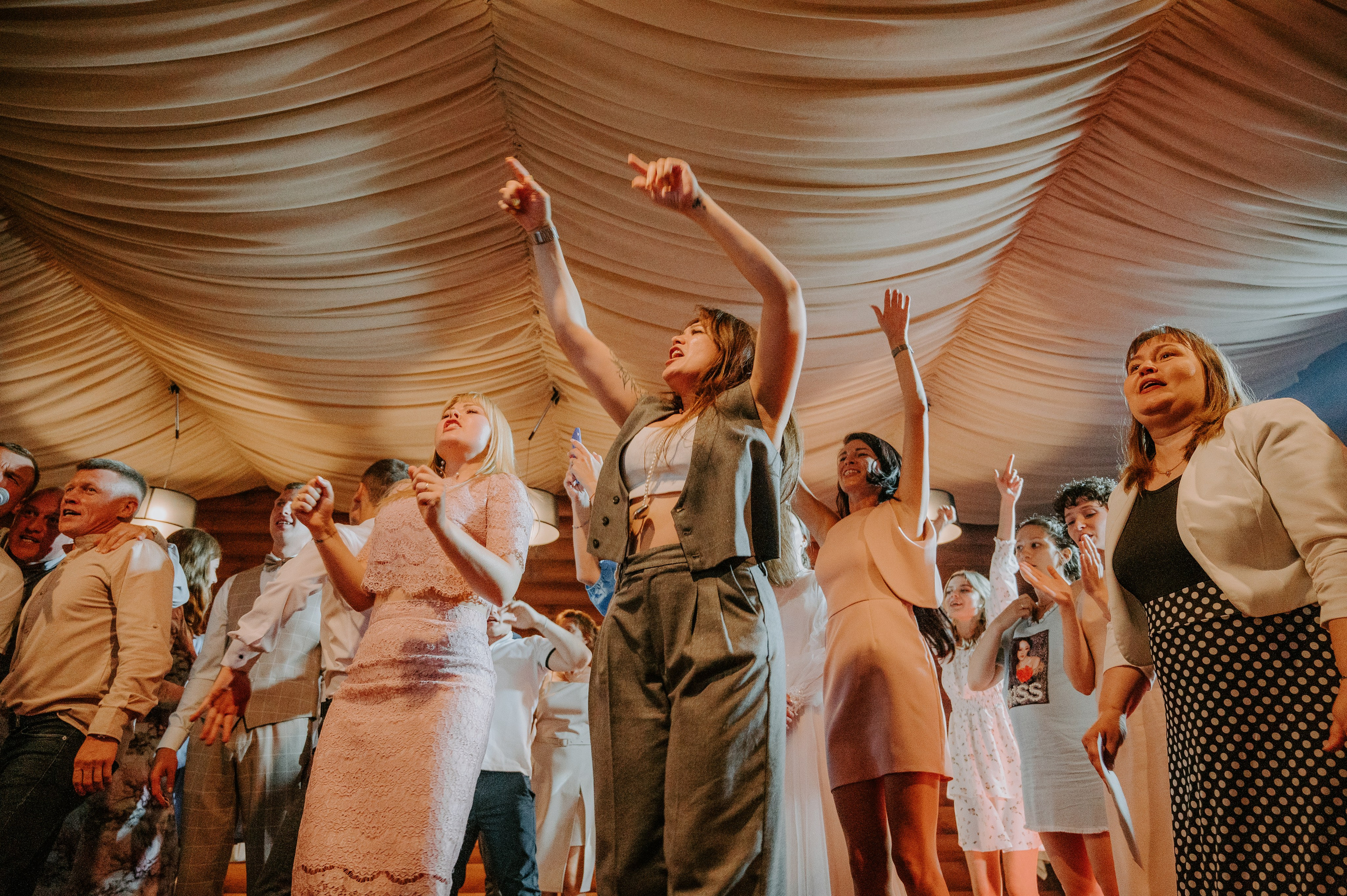 Антон & Ксюша. Марина Шуляк Фотограф Кострома — Санкт Петербург