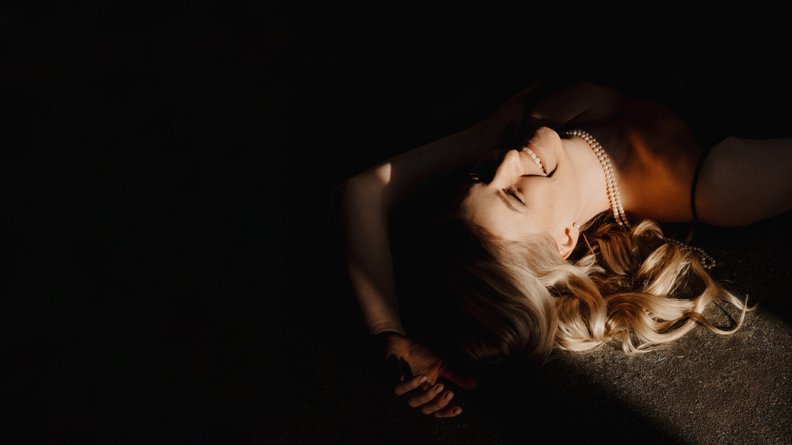 Фотосессия в студии город Орел. Портретный фотограф в Орле Надя Чибис