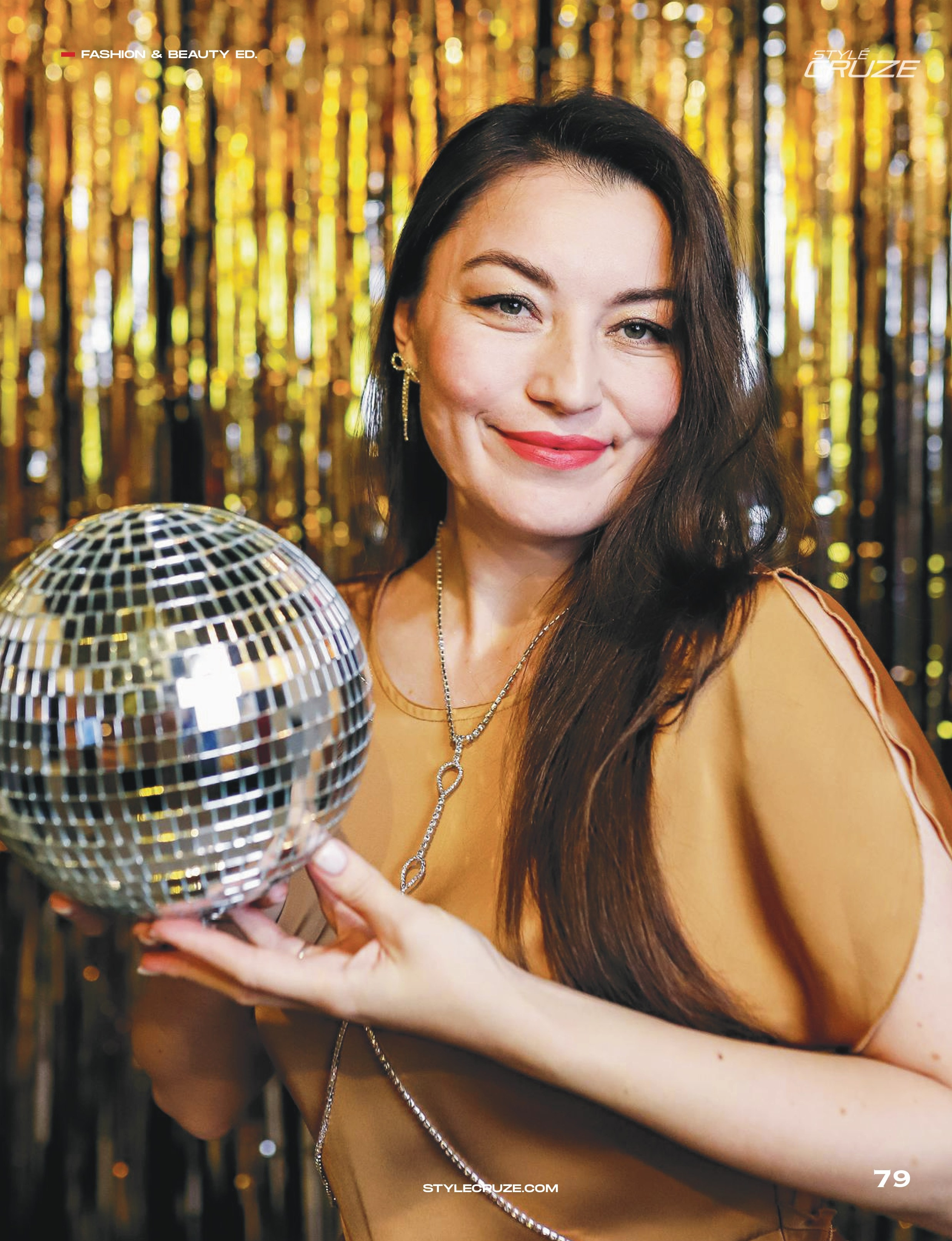 Международные публикации 2024-2025. Семейный и детский фотограф Эльвира Билибина