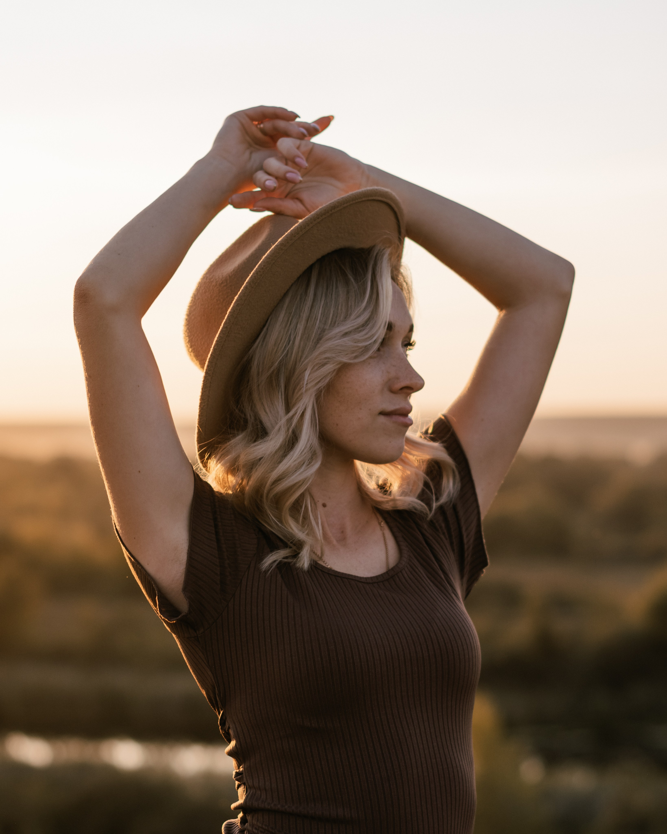 Женя, Соня и Даня. Семейный фотограф Воронеж Евгения Богданова