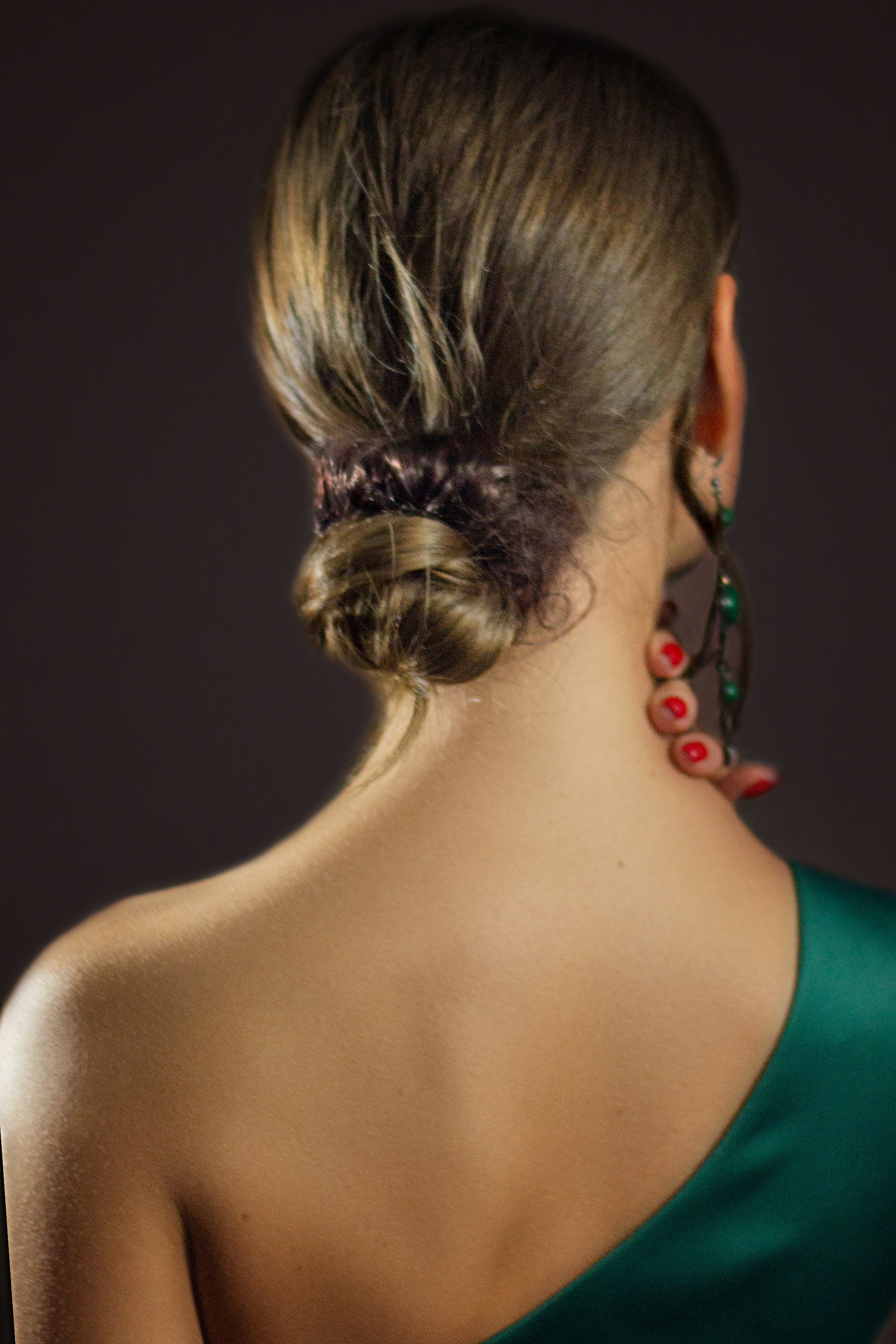 Домашний портрет. Лина Курочка — ваш фотограф