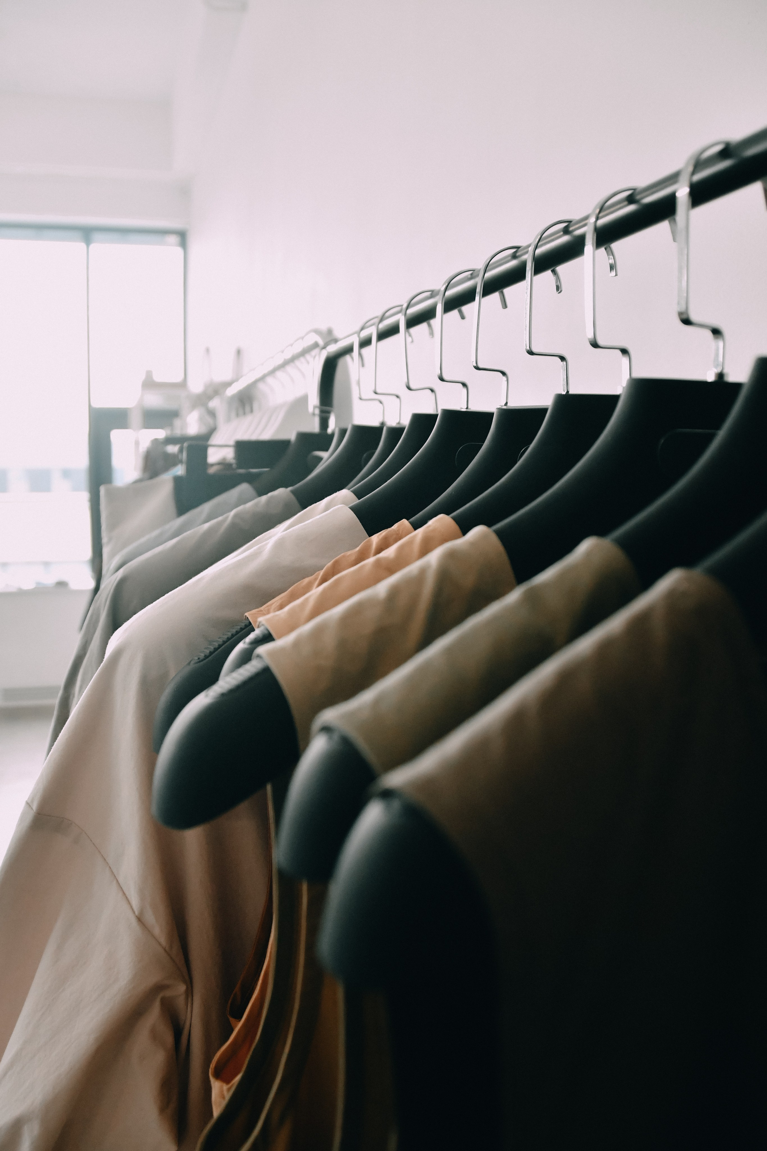 Бауманская