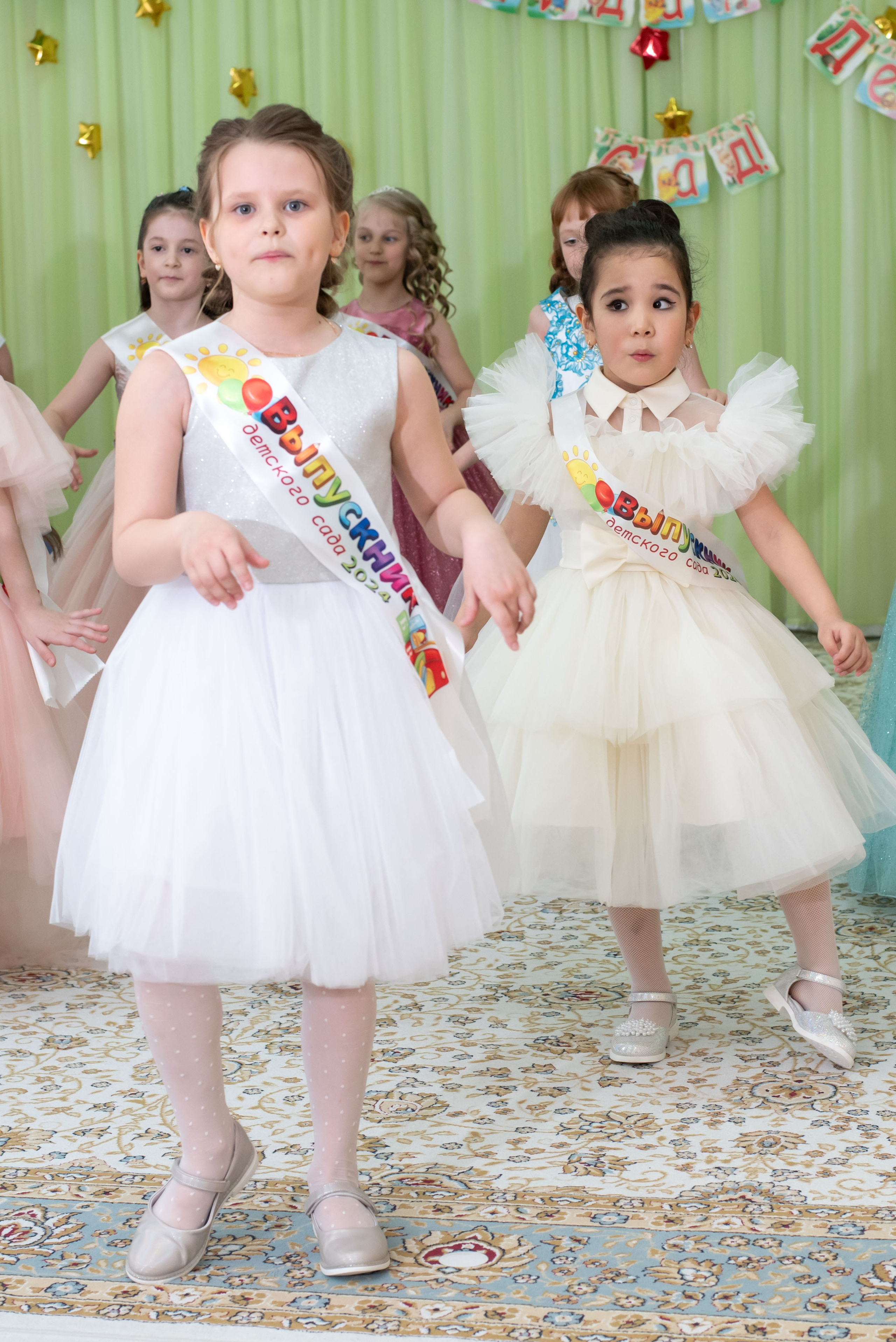 Г. Мегион. Фотограф в г. Нижневартовск Александра Гриценко