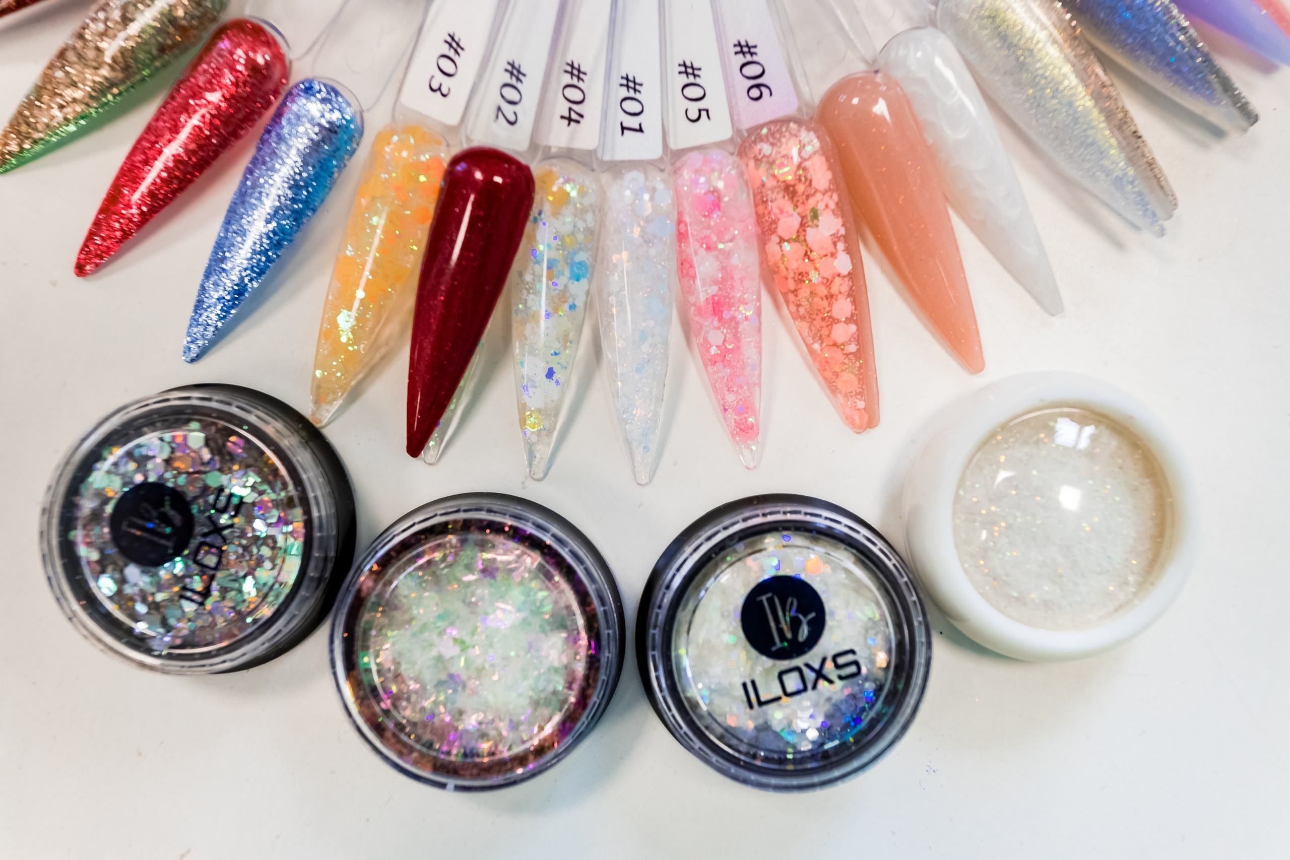 Студия маникюра Art nails. Интерьеры, Контент, Портреты | Фотограф в Москве Дани Терно