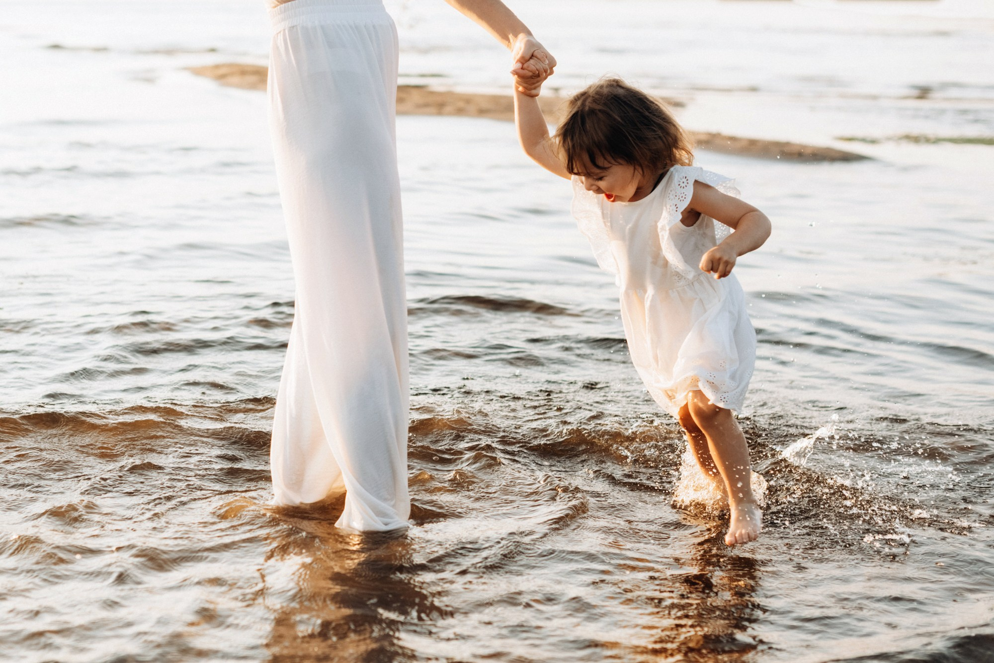 НАТАША МАКСИМ ЕВА. Фотограф в Самаре Морозова Елена