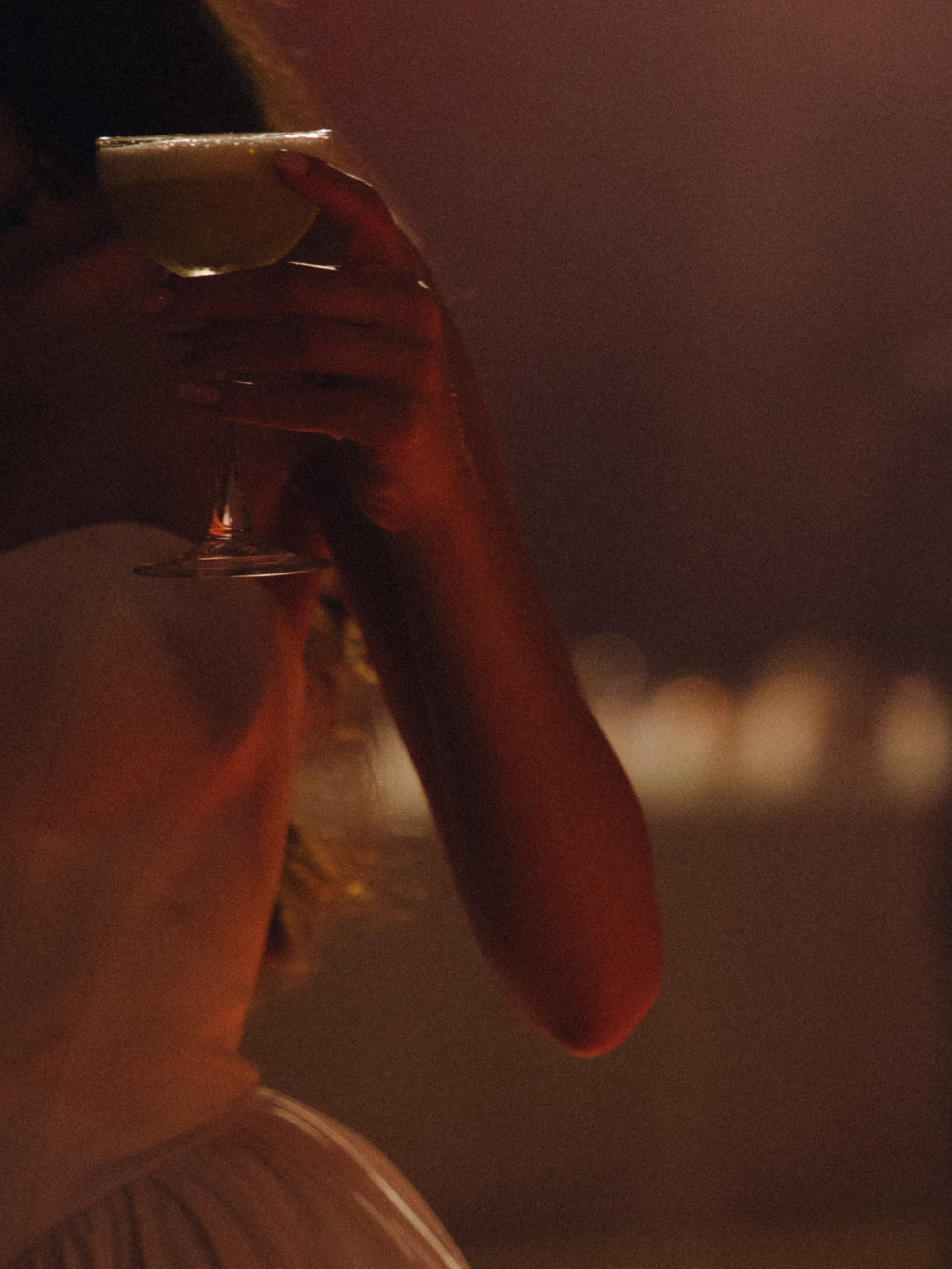 S&G | 14.07.2025. Фотограф Санкт-Петербург Евгения Корякина (eva_maruu)