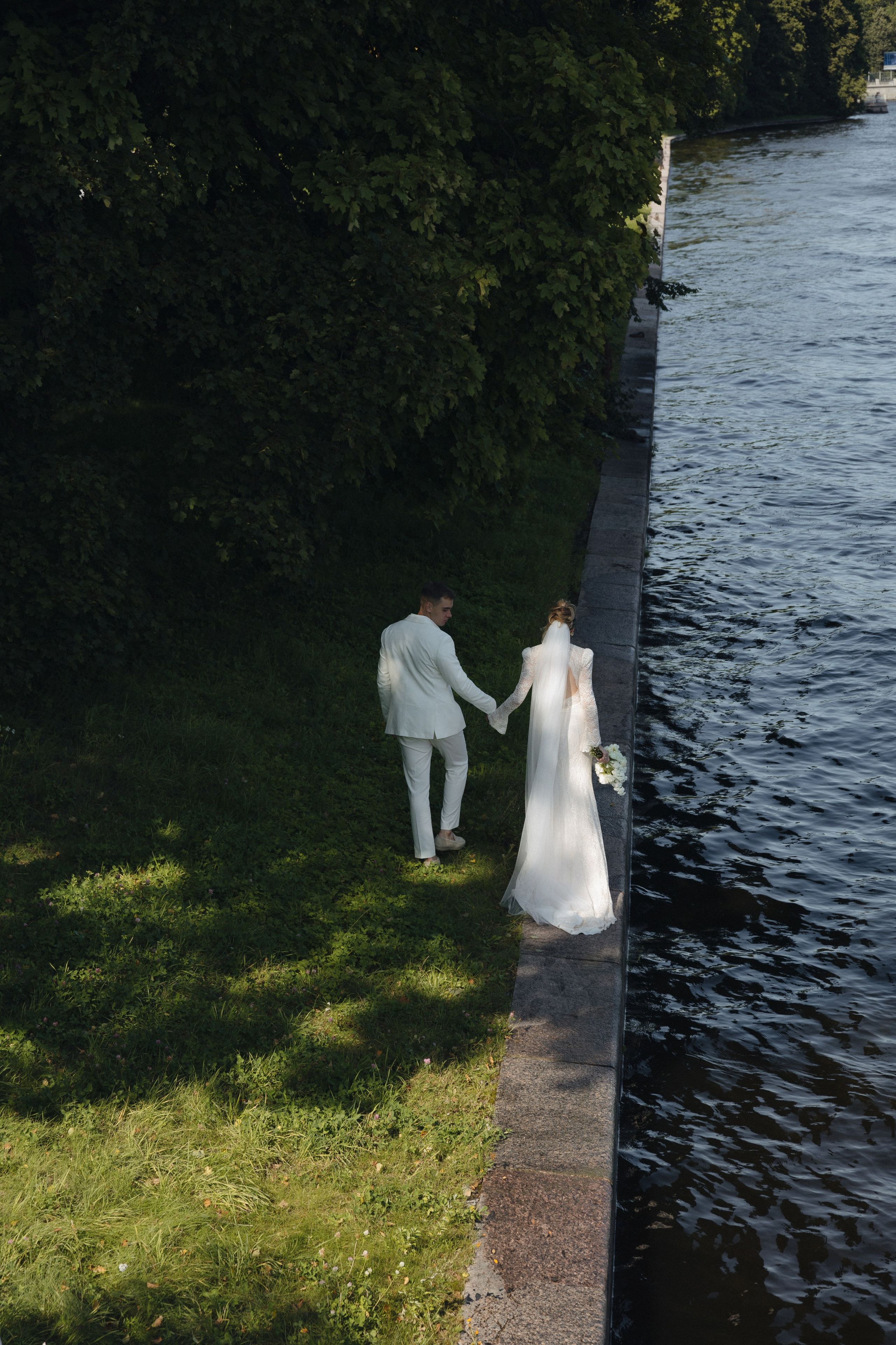 Какая ты красивая!. Фотограф Санкт-Петербург Евгения Корякина (eva_maruu)