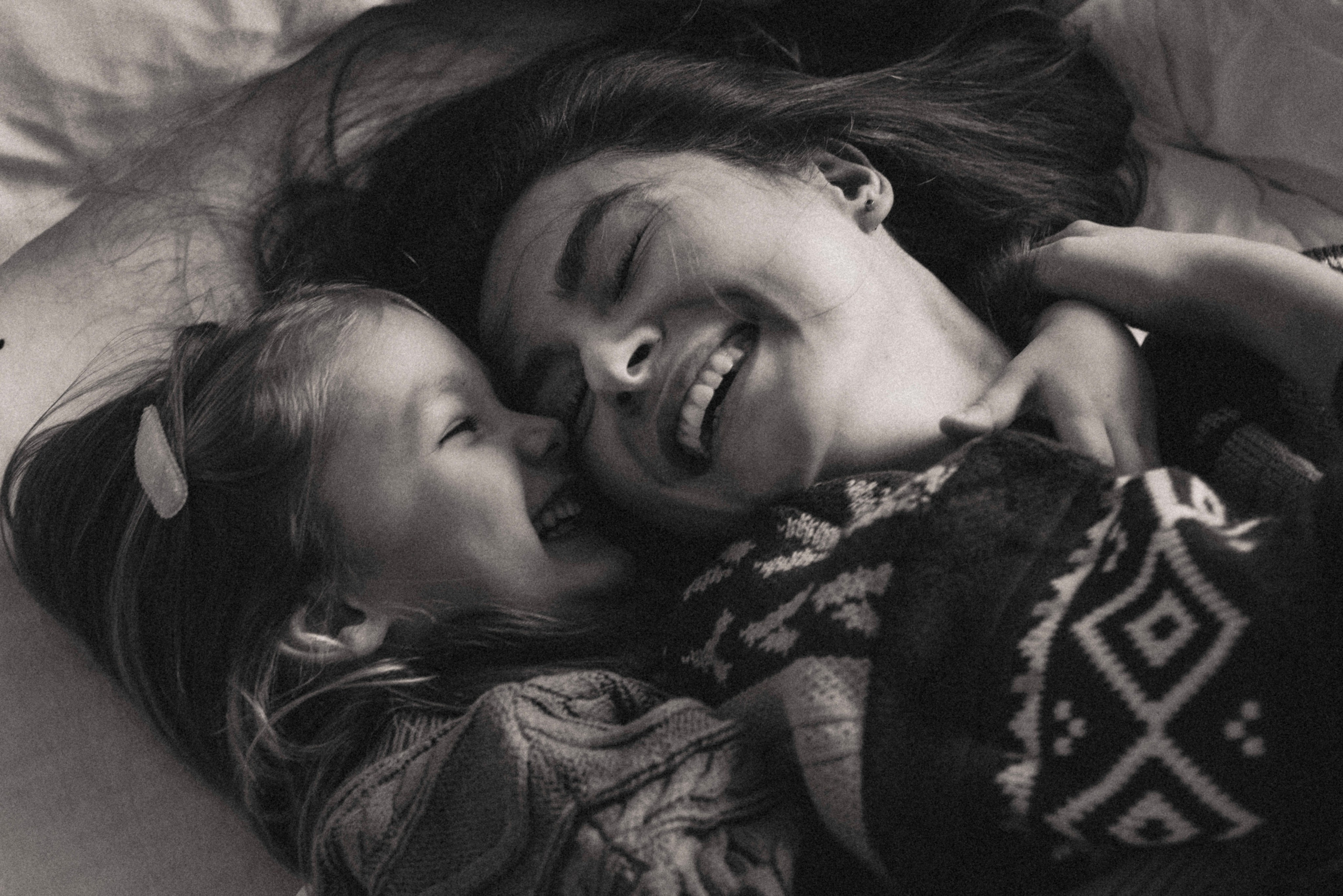 Семейный фотограф Москва Кабанова Галина