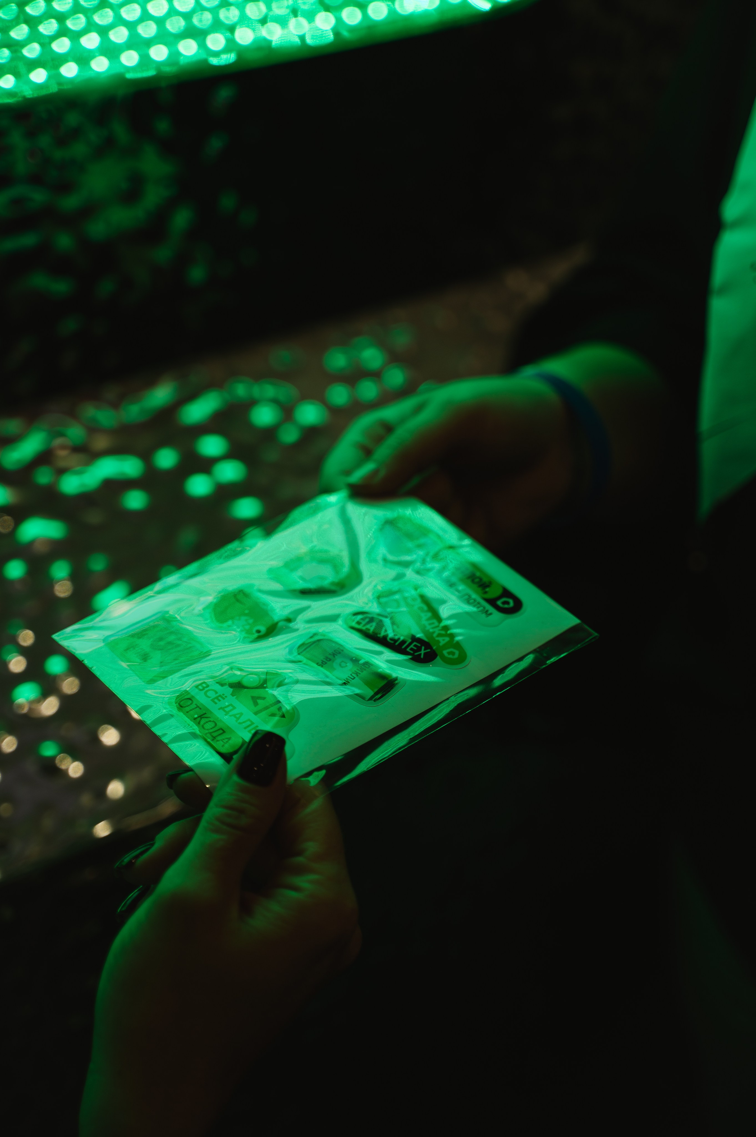 Дом.Клик. Фотограф — Ася Орехова