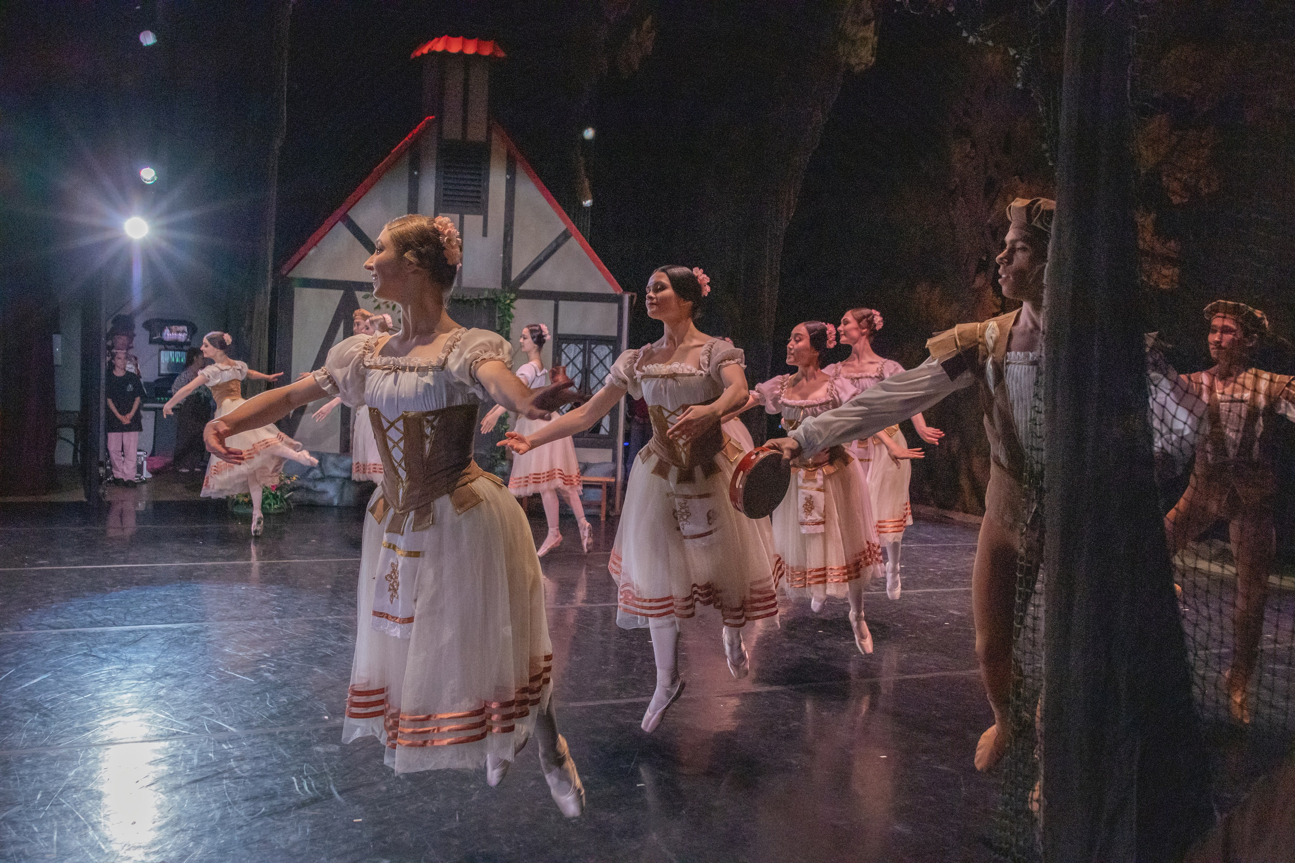 Концерты. Семейный фотограф в Абакане Любовь Халявина