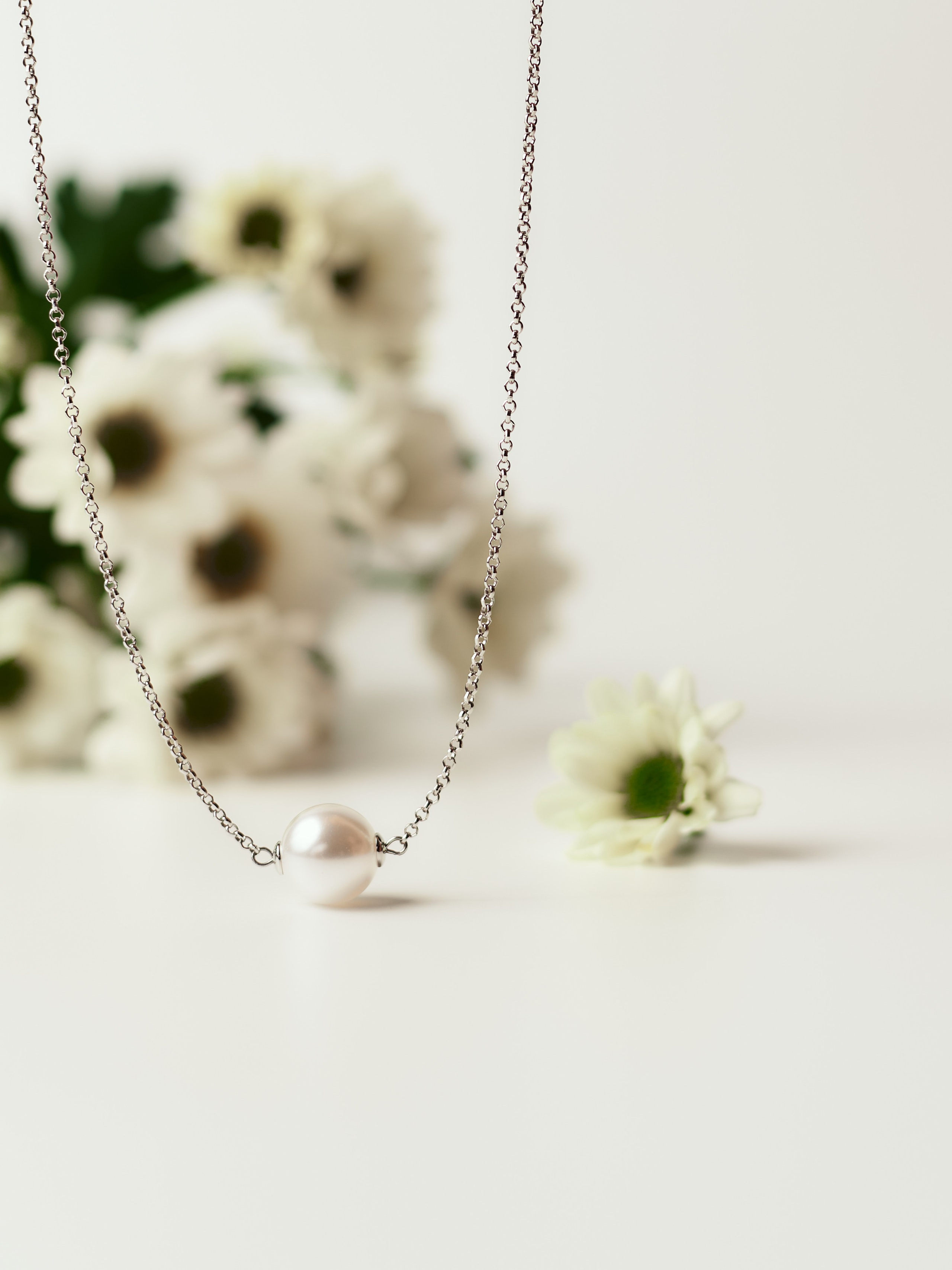 Skin & Stone. Фотограф видеограф в Москве