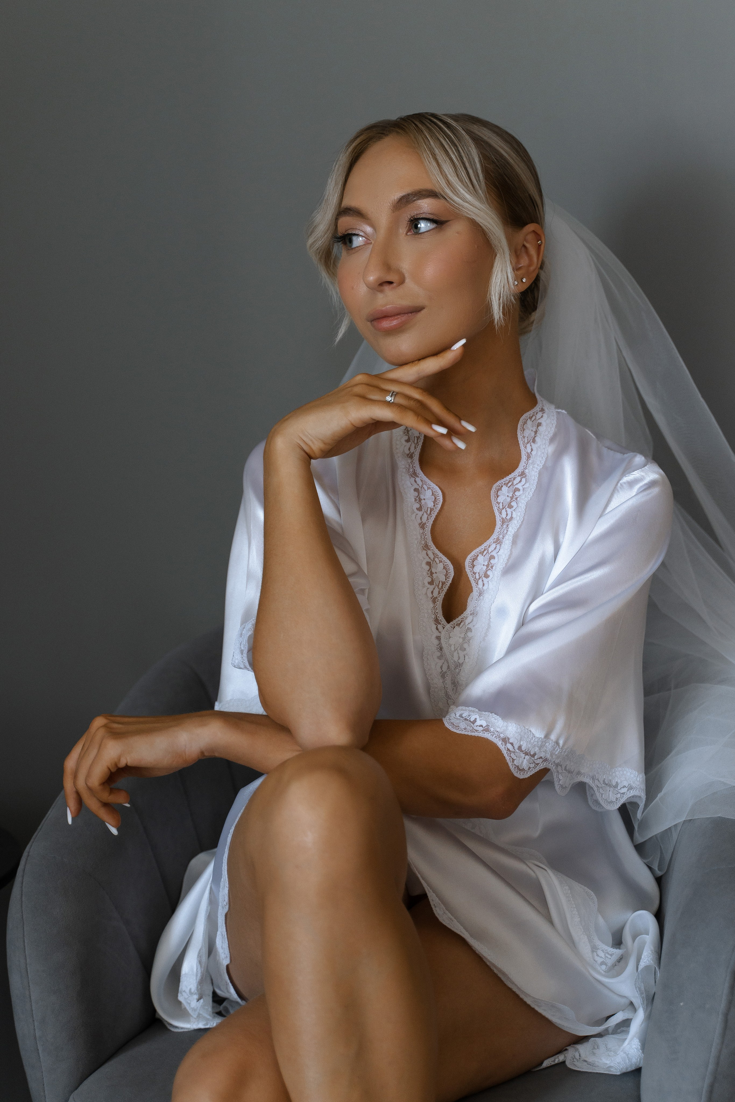 Денис и Виолетта. Свадебный фотограф Анастасия Хабарова в Новоуральске и Екатеринбурге