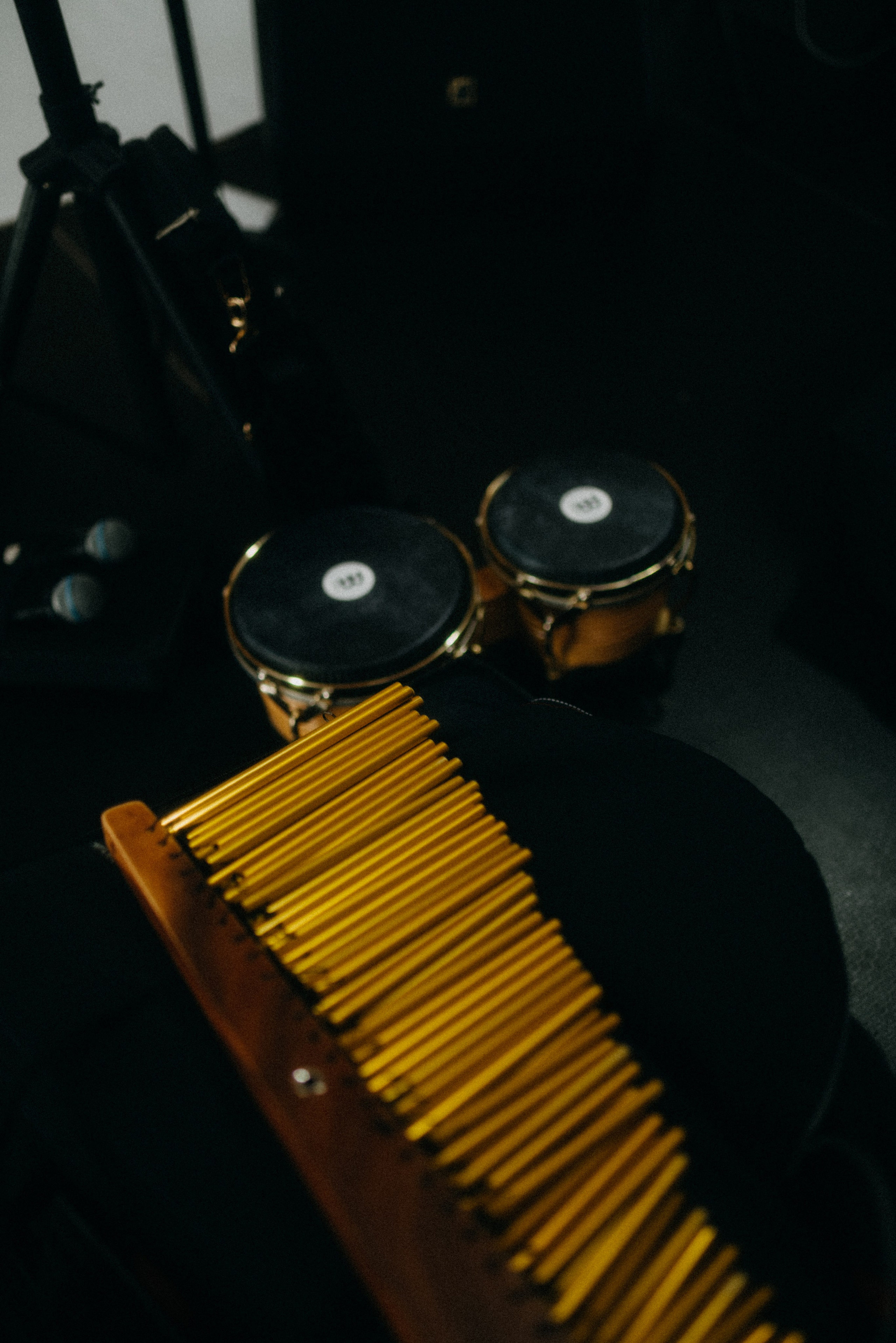 Кавер группа «Friends» soundcheck| ресторан «ШатоПино». Фотограф Санкт-Петербург, Новороссийск