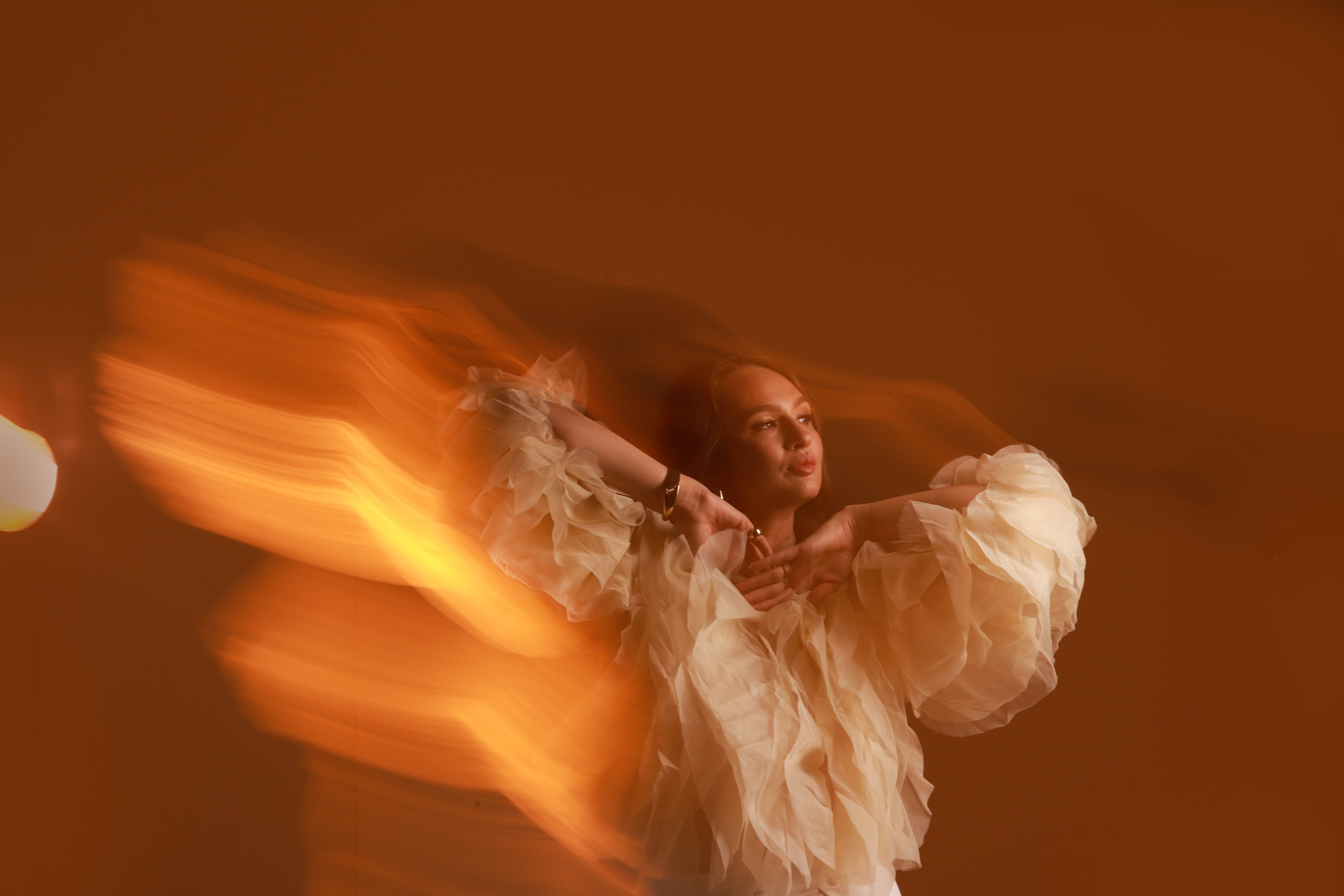 Проекты в студии для женщин. Фотограф Телегина Светлана