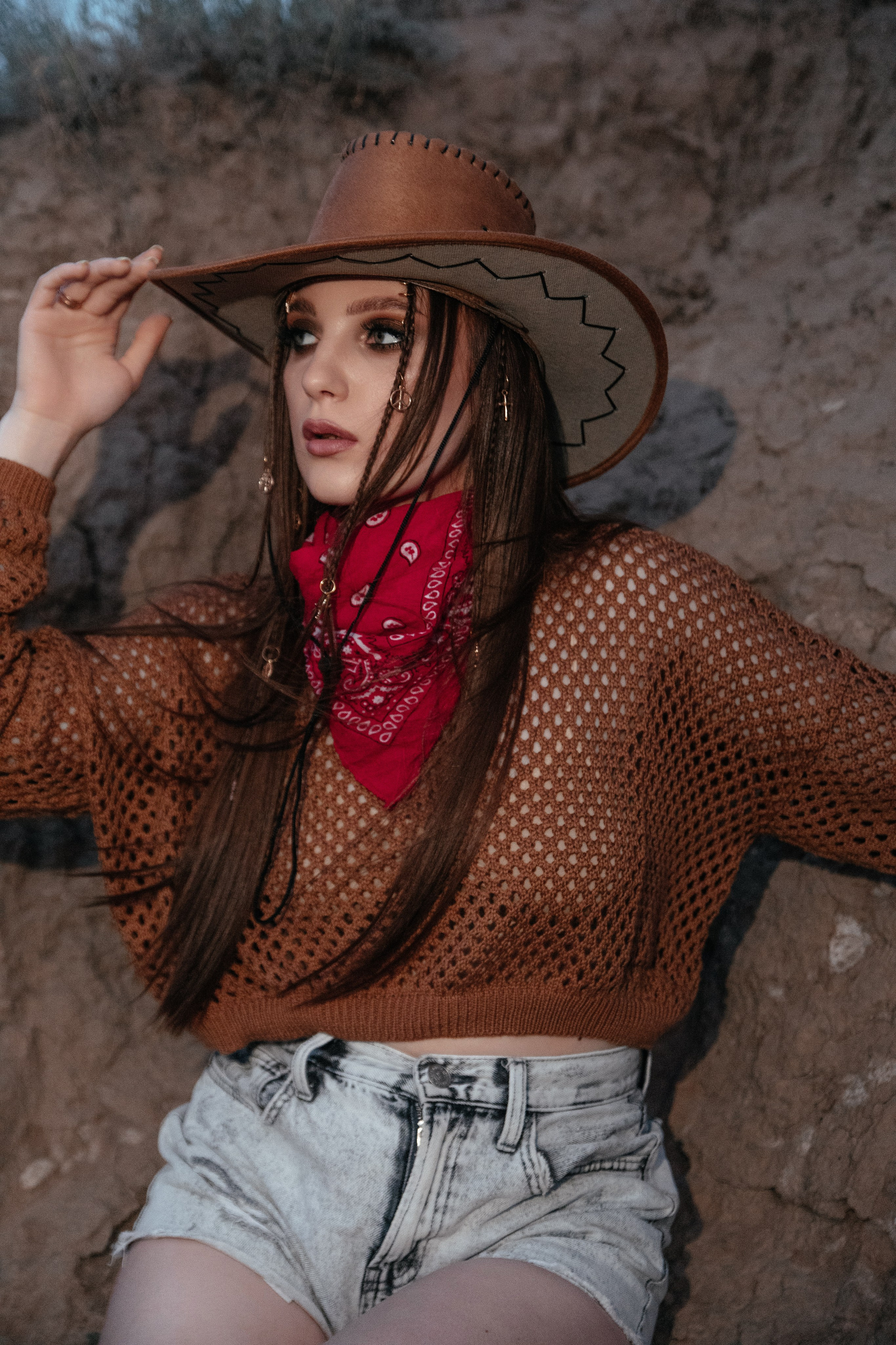 Полина. Свадебный фотограф в Буденновске