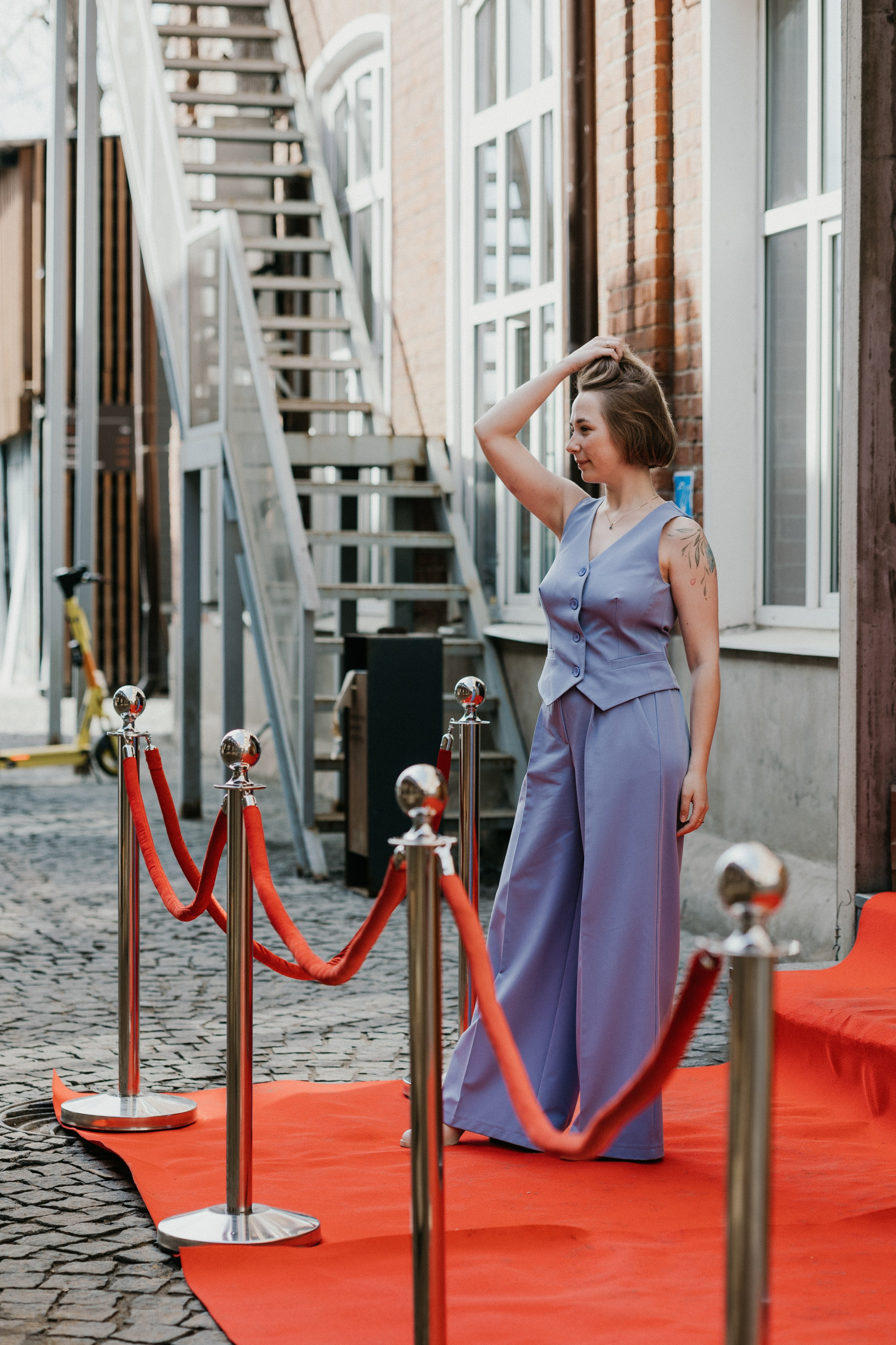 CBcon. Фотограф анималист в Москве Майорова Евгения