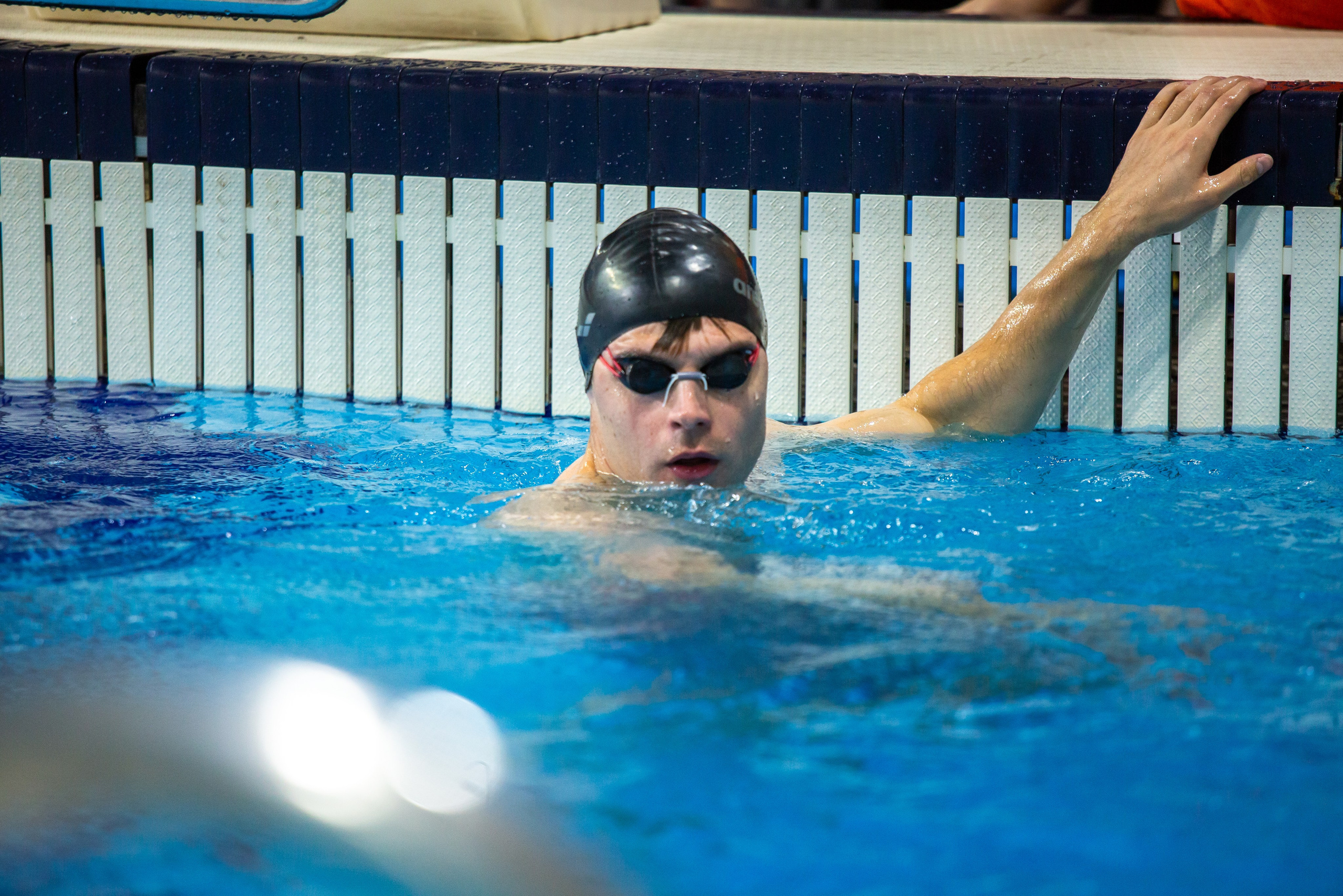 Турнир по плаванию. Репортажный, семейный, свадебный, портретный фотограф