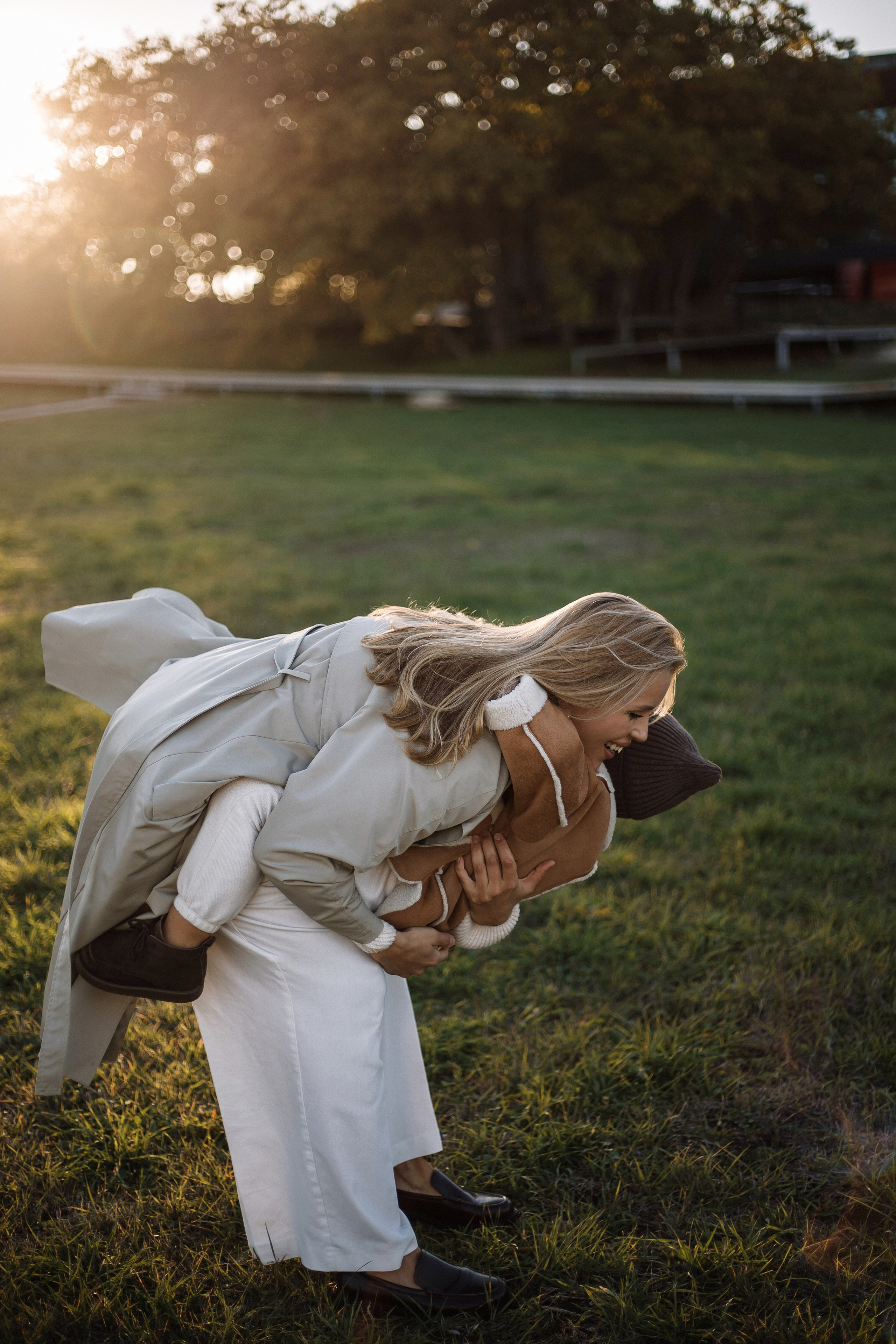 Семейная история. Фотограф Анна Лейман. Севастополь