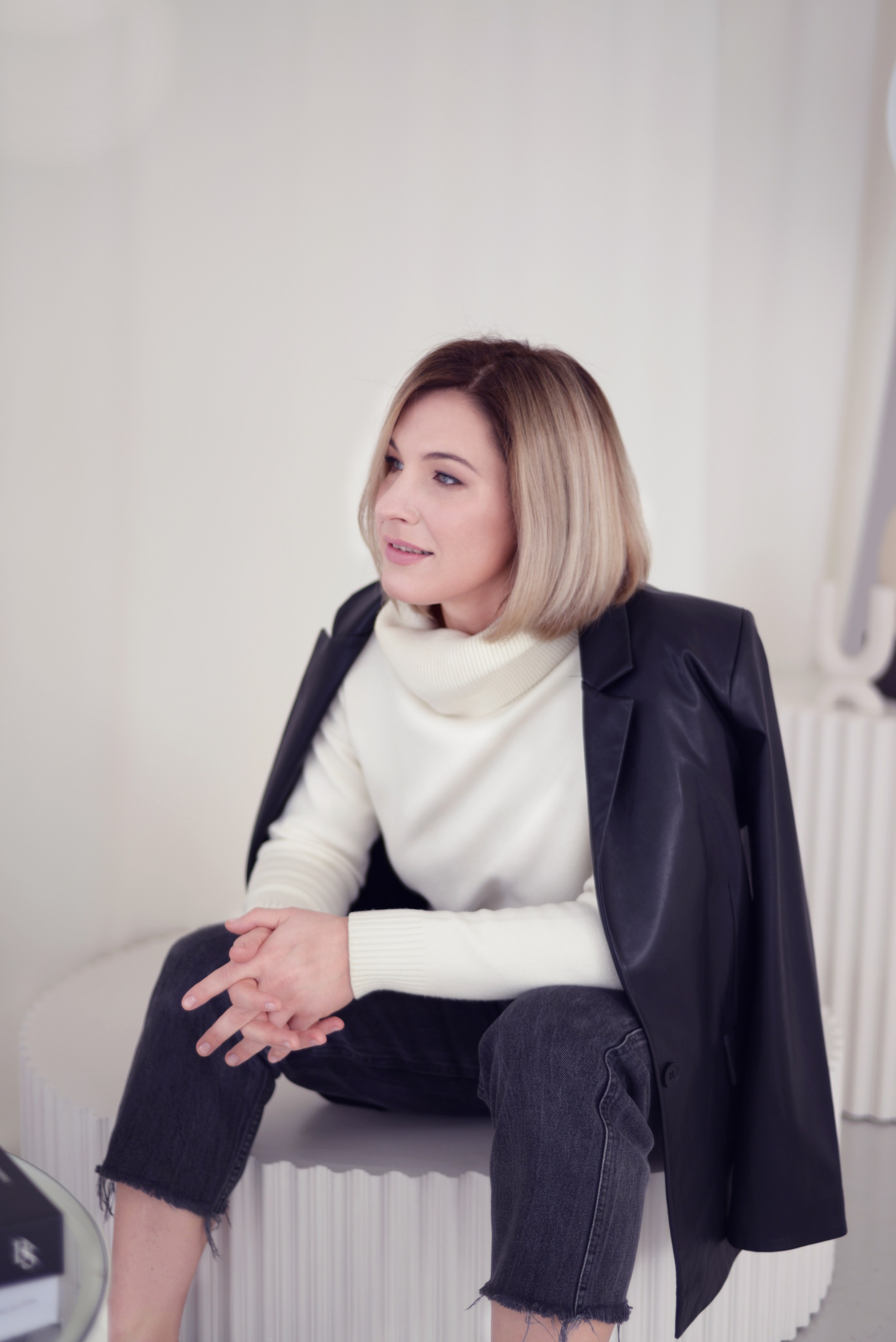 Альбом 1. Фотограф в Самаре Яна Шумакова