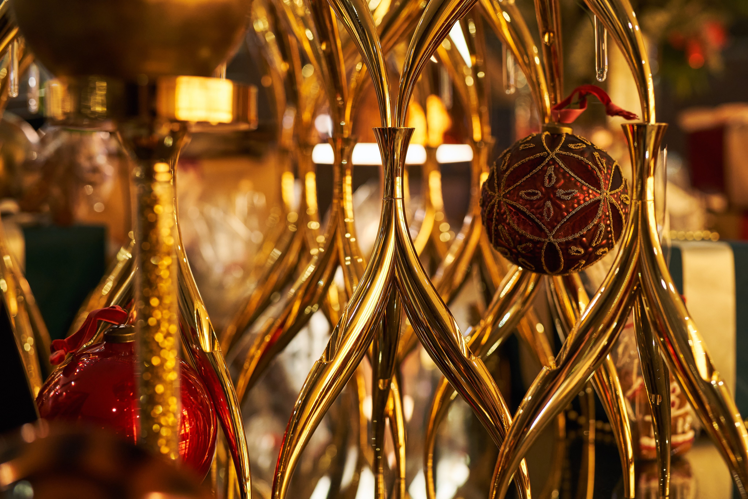 Детали. Фотограф интерьеров и архитектуры в Калининграде Demms Photography