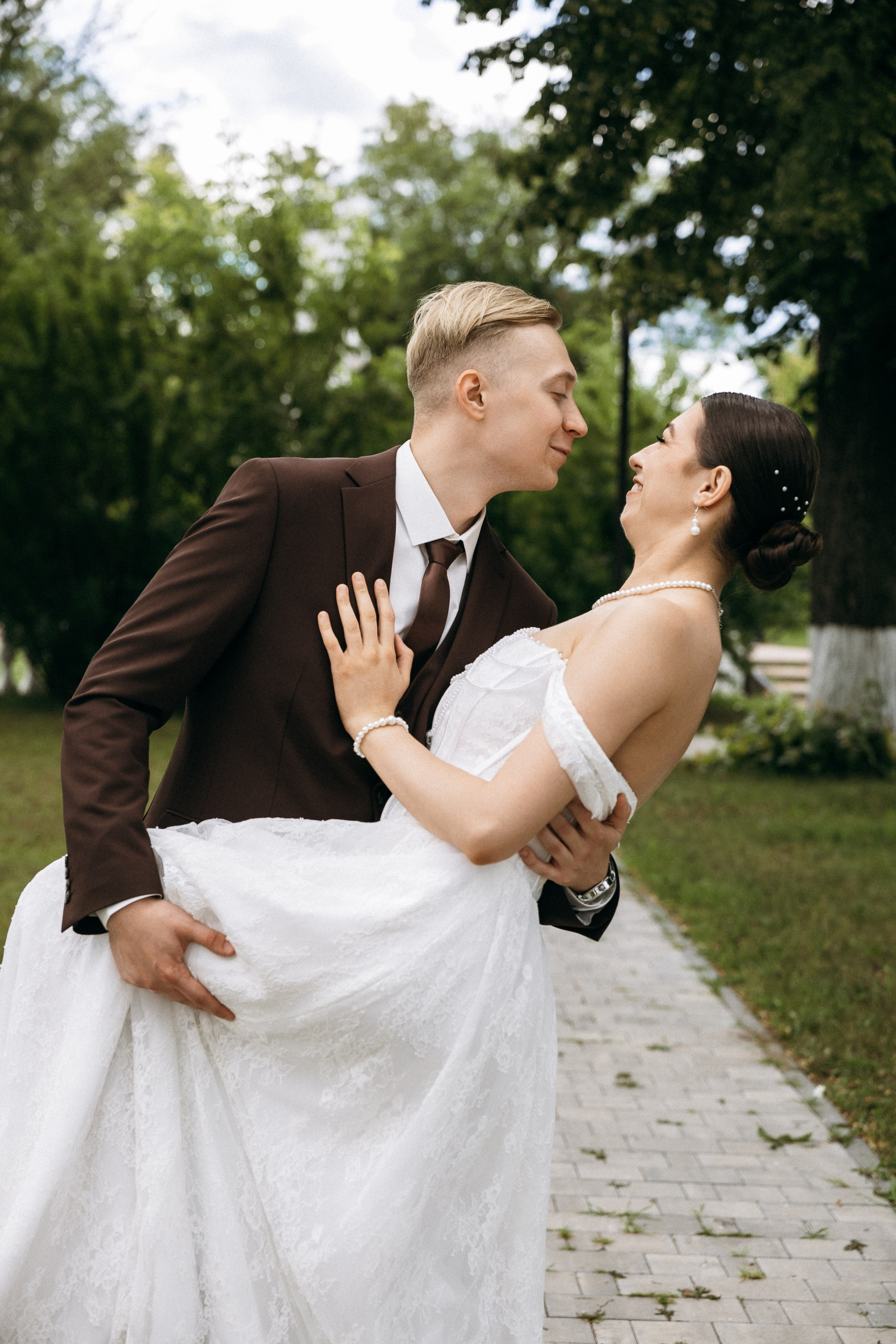 A&A. Фотограф Ярославль|Кострома|Нерехта Гундерина Светлана