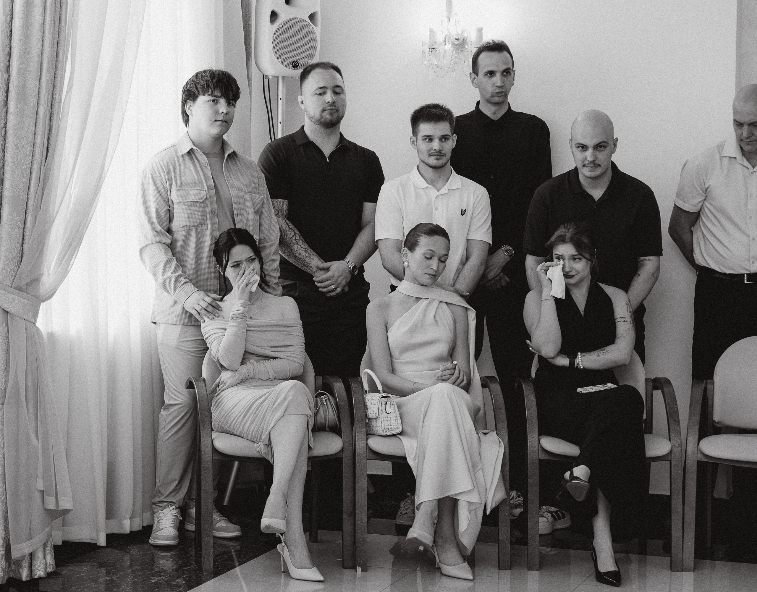 M&I. Фотограф Ярославль|Кострома|Нерехта Гундерина Светлана