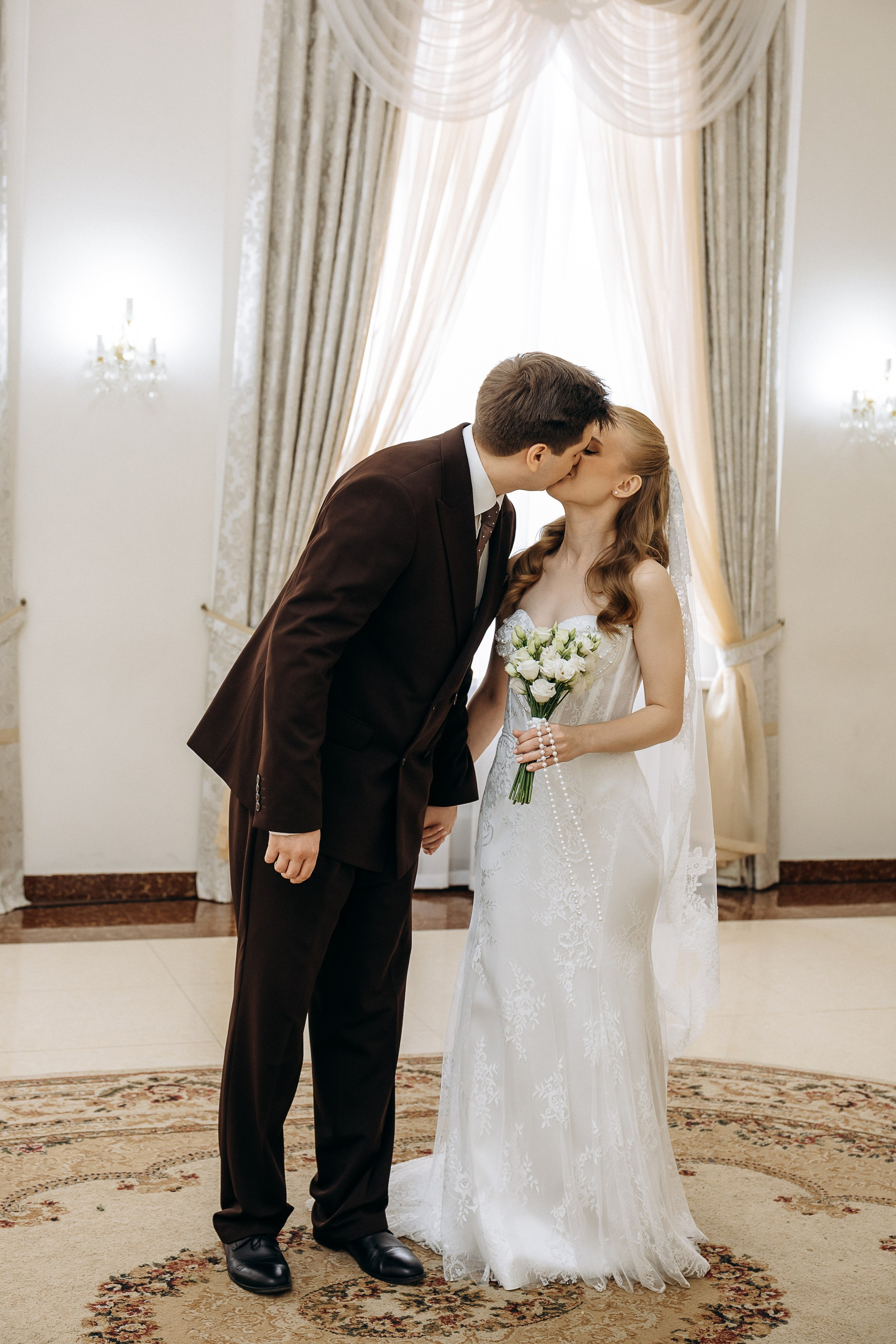 M&I. Фотограф Ярославль|Кострома|Нерехта Гундерина Светлана