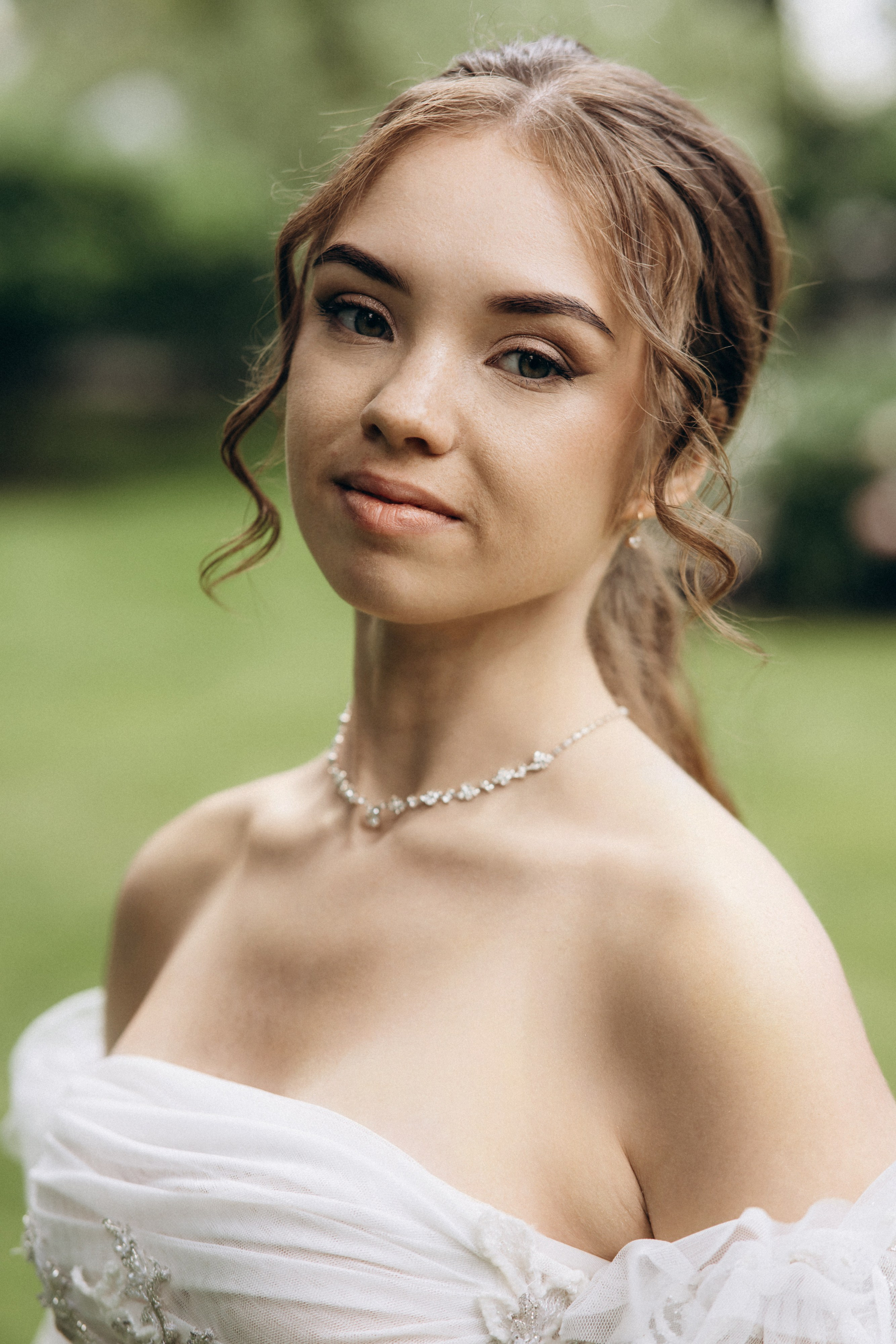 A&E. Фотограф Ярославль|Кострома|Нерехта Гундерина Светлана
