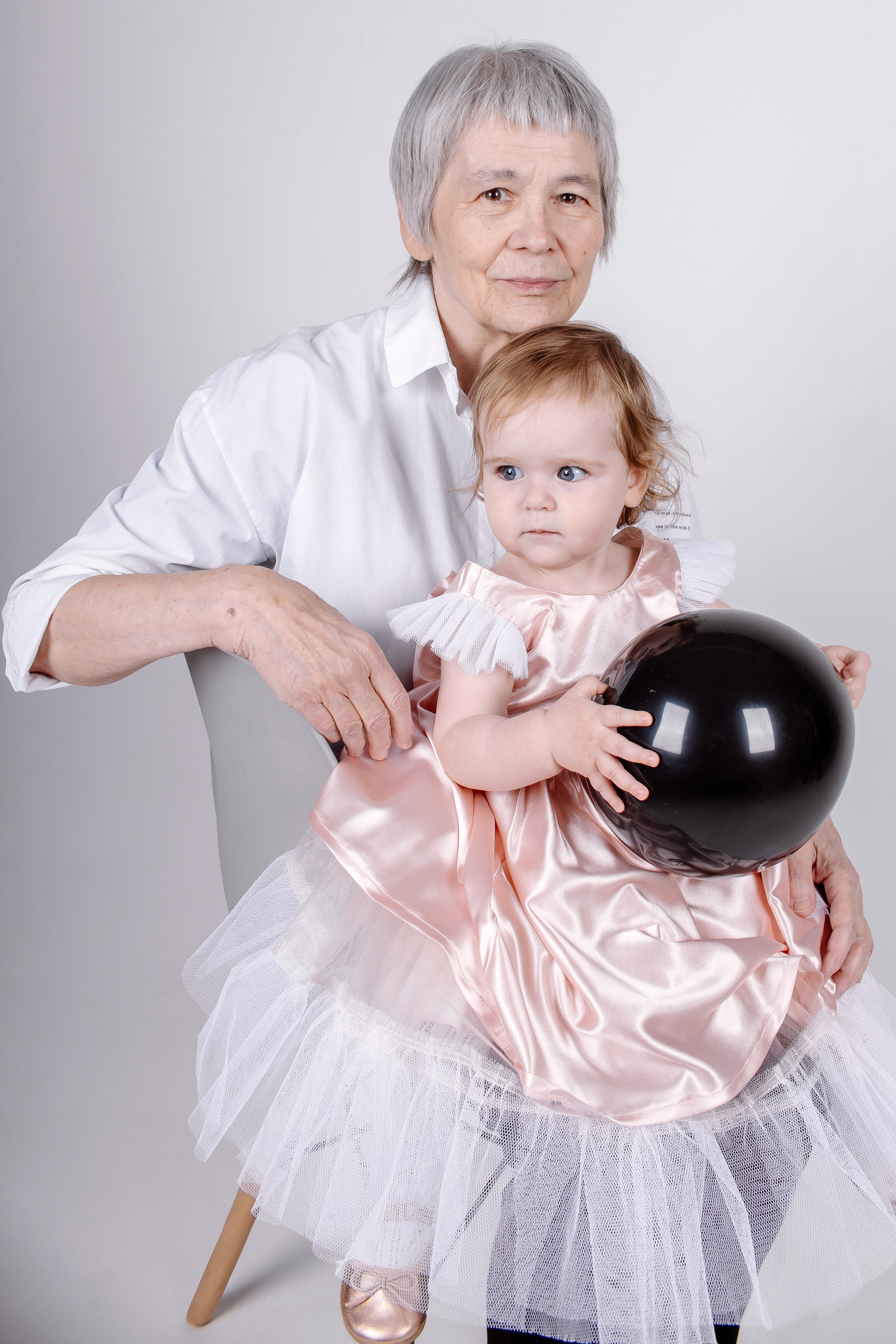 Вышегородцевы. Семейный и детский фотограф в Челябинске Елена Вышегородцева