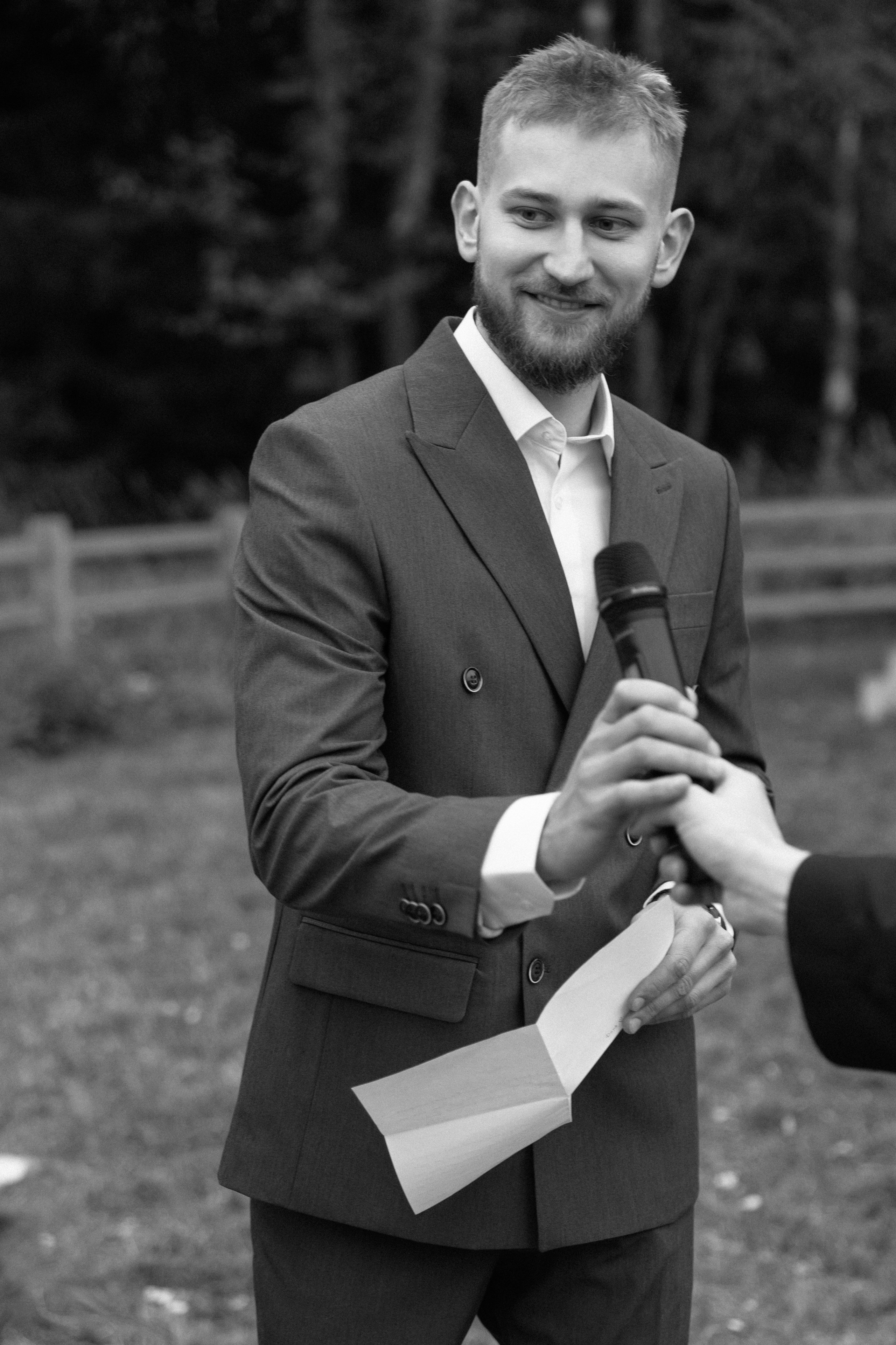 V & D. Свадебный фотограф Екатерина Садчикова