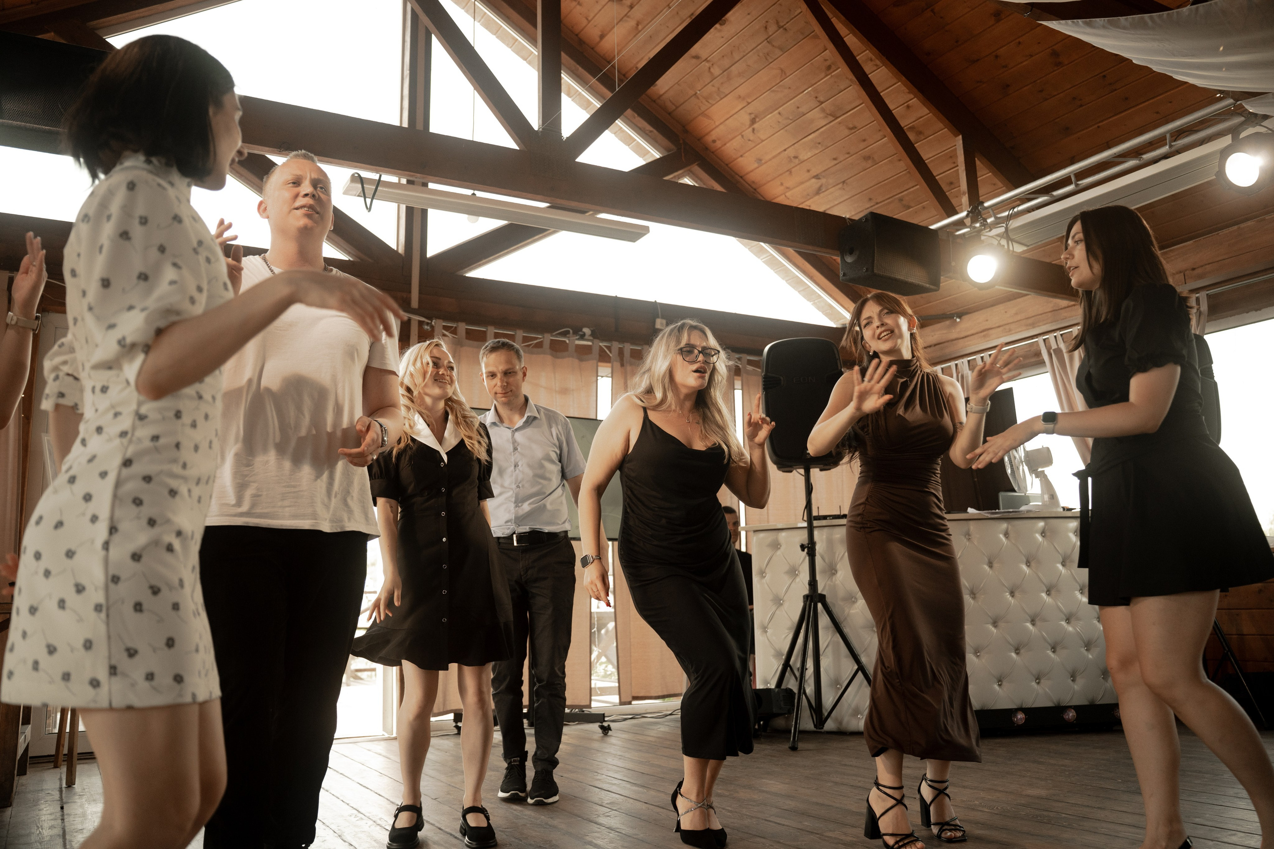 M & A. Фотограф в Архангельске