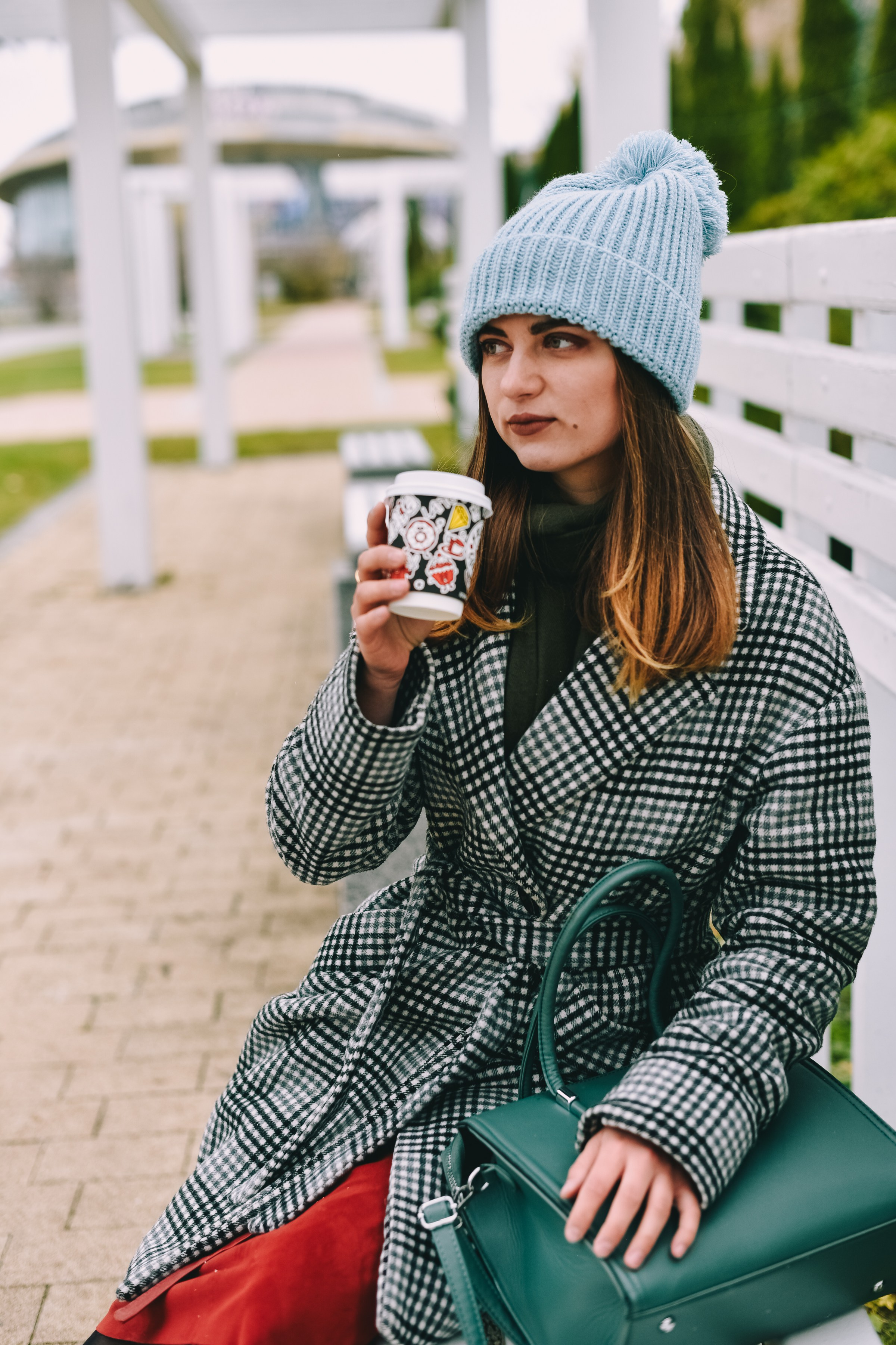 Ирина Осень