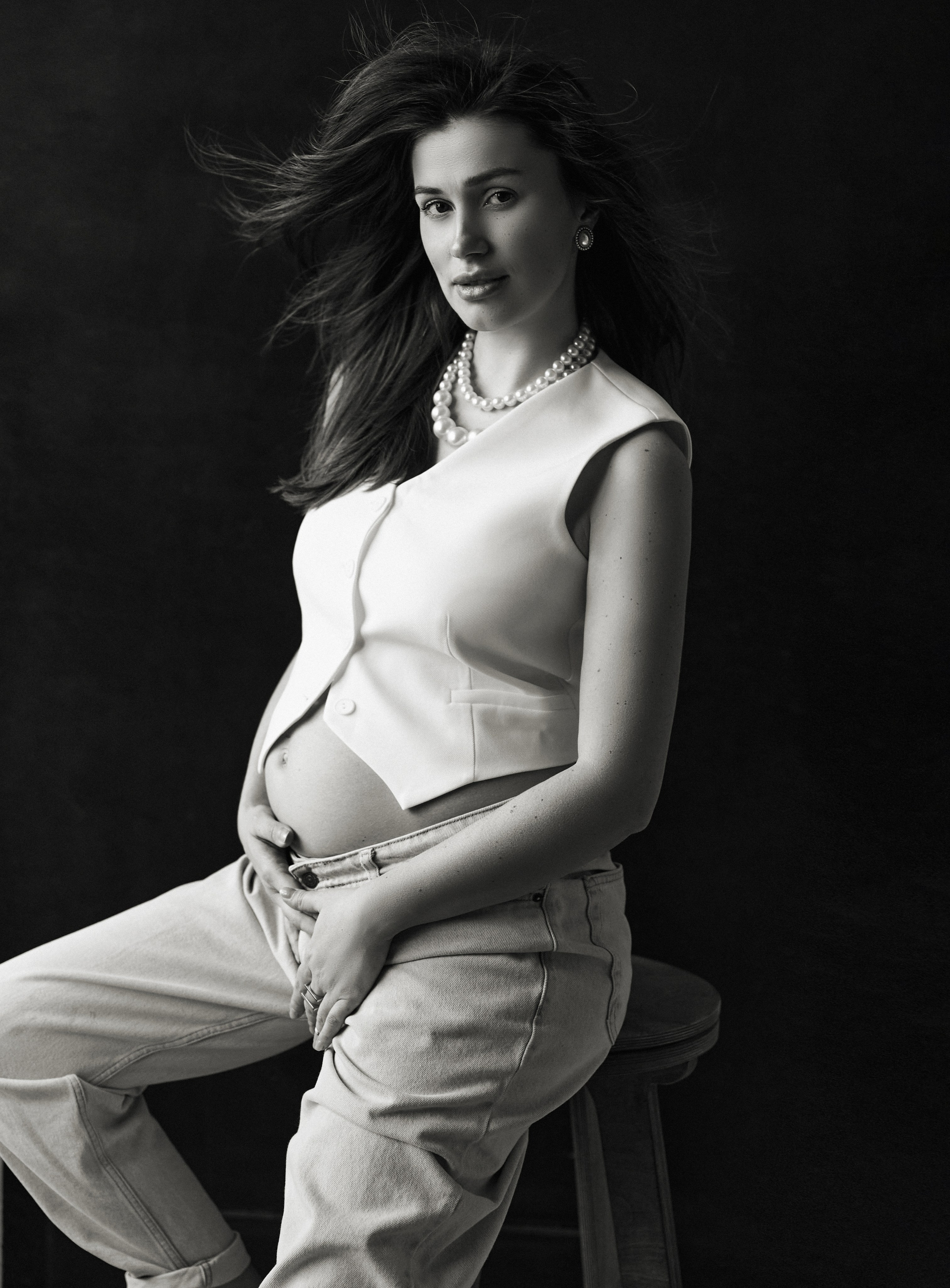 Беременность. Фотограф беременности СПб Женский фотограф Спб Диана Кузнецова