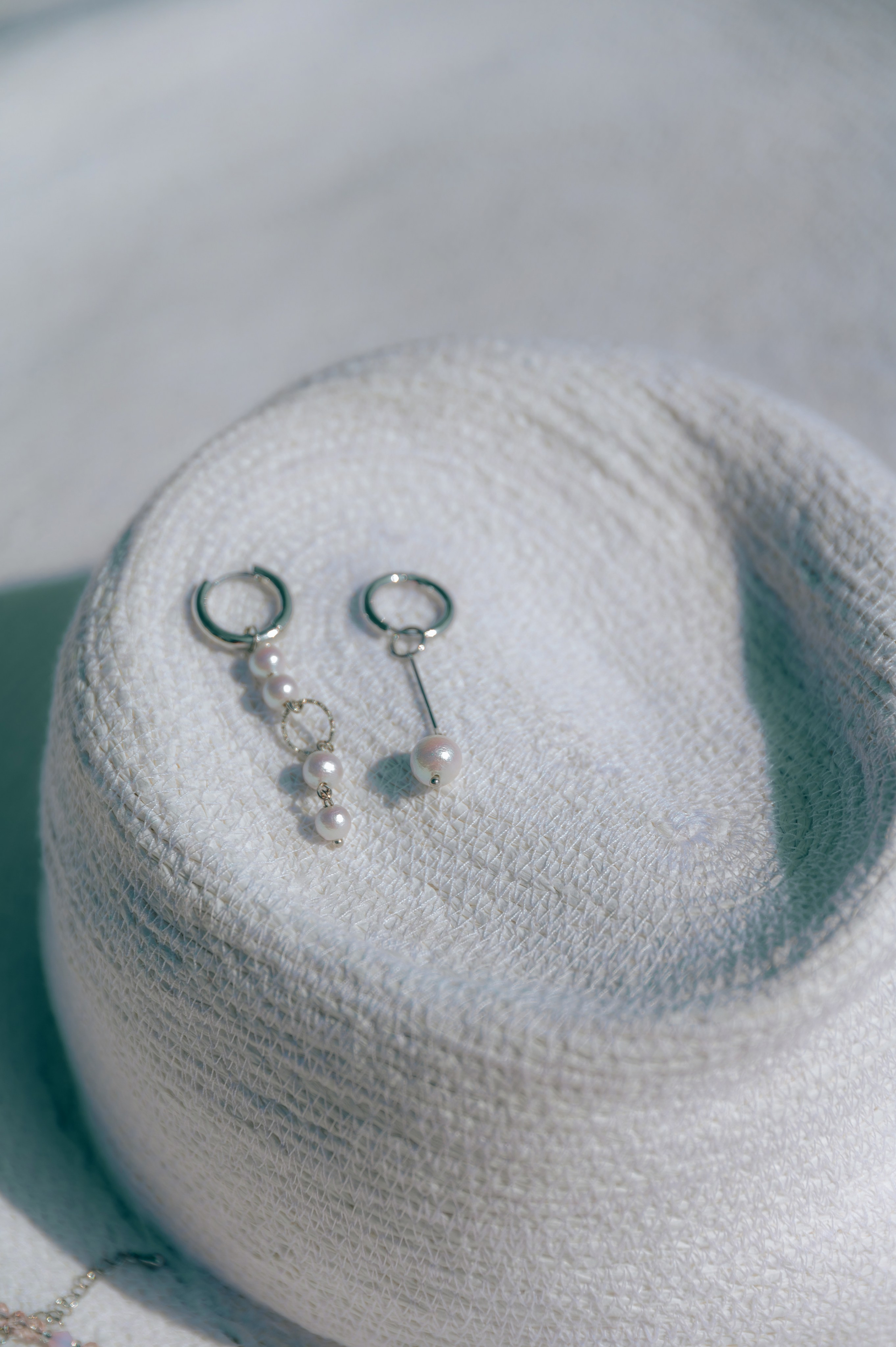 Летняя коллекция. Яна Репина. Детский и семейный фотограф Катерина Мишина