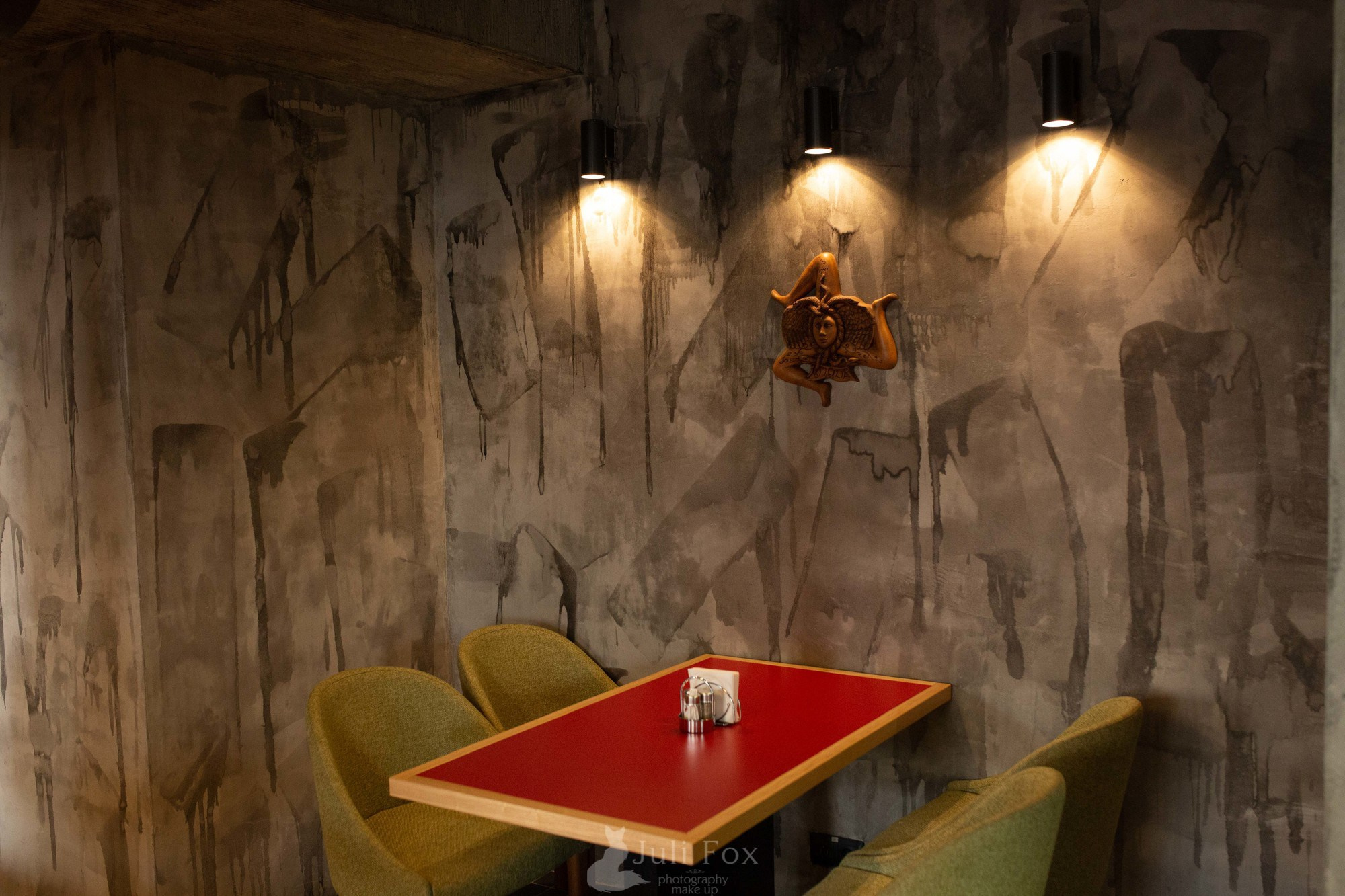 НЕДВИЖИМОСТЬ / ИНТЕРЬЕРЫ/ ОТЕЛИ. Портретный, свадебный, репортажный фотограф во Владивостоке Юлиана Джули Фокс