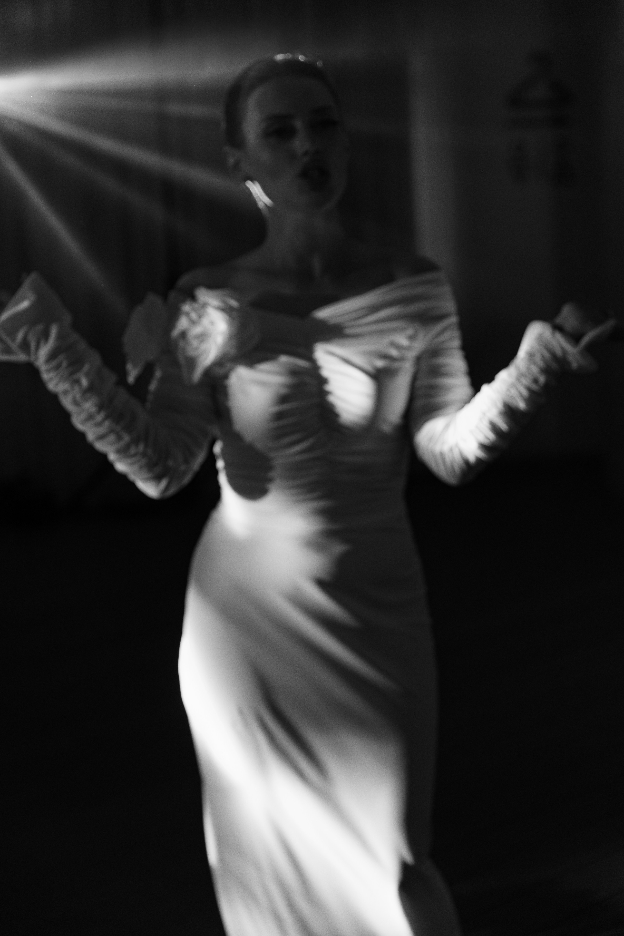 Р&Г. Свадебный фотограф