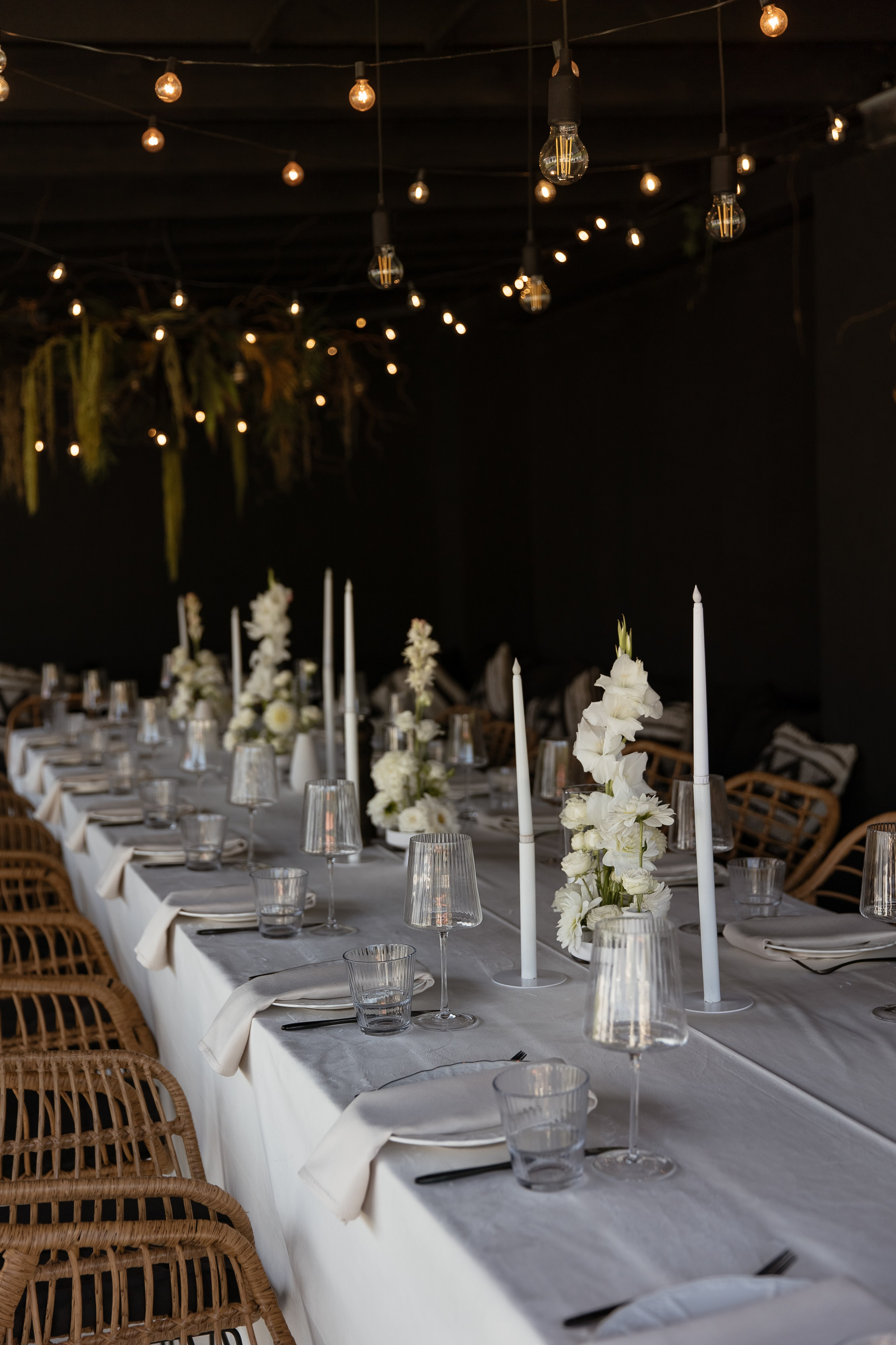 И&Л. Свадебный фотограф