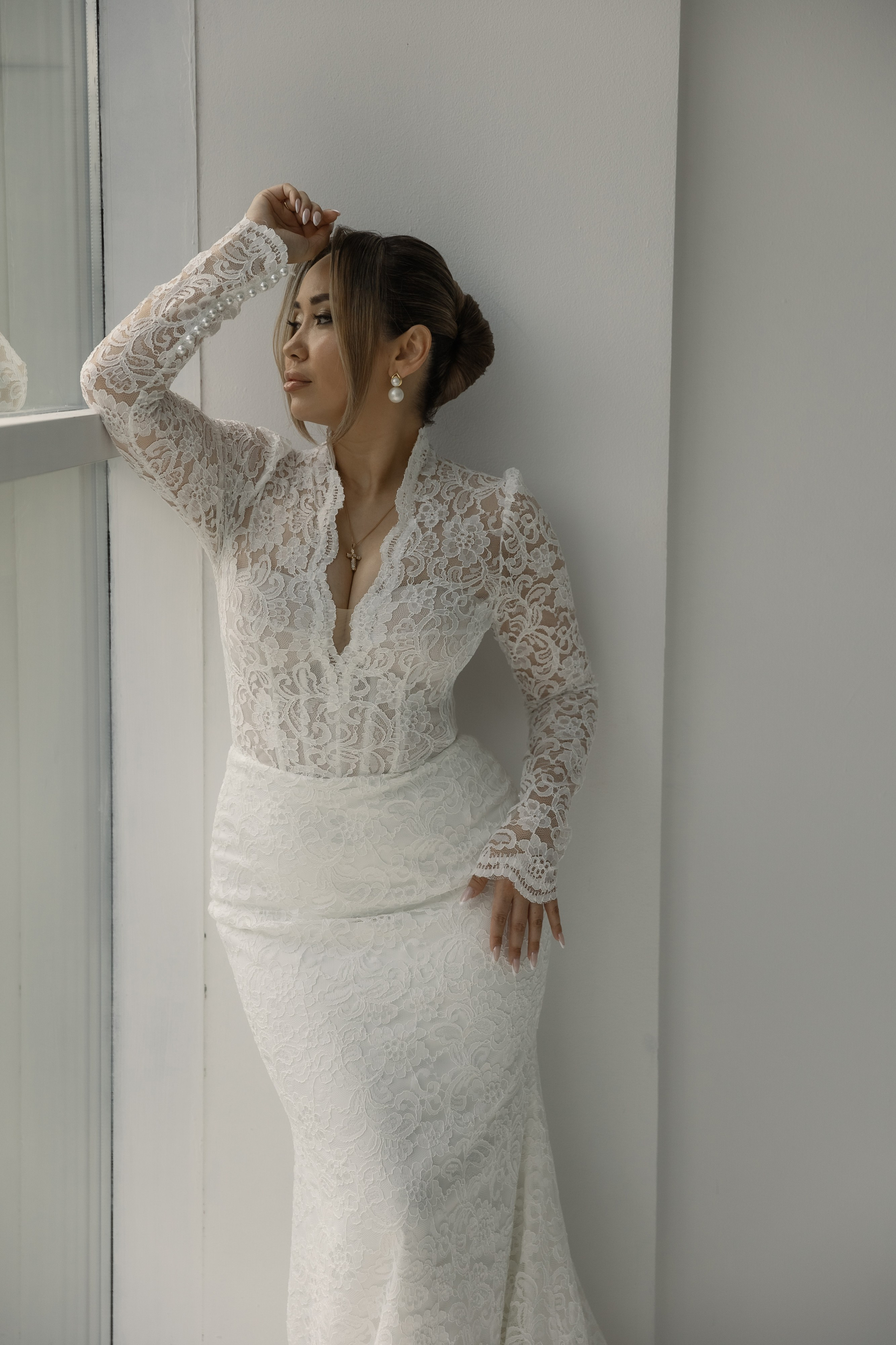 К&Е. Свадебный фотограф