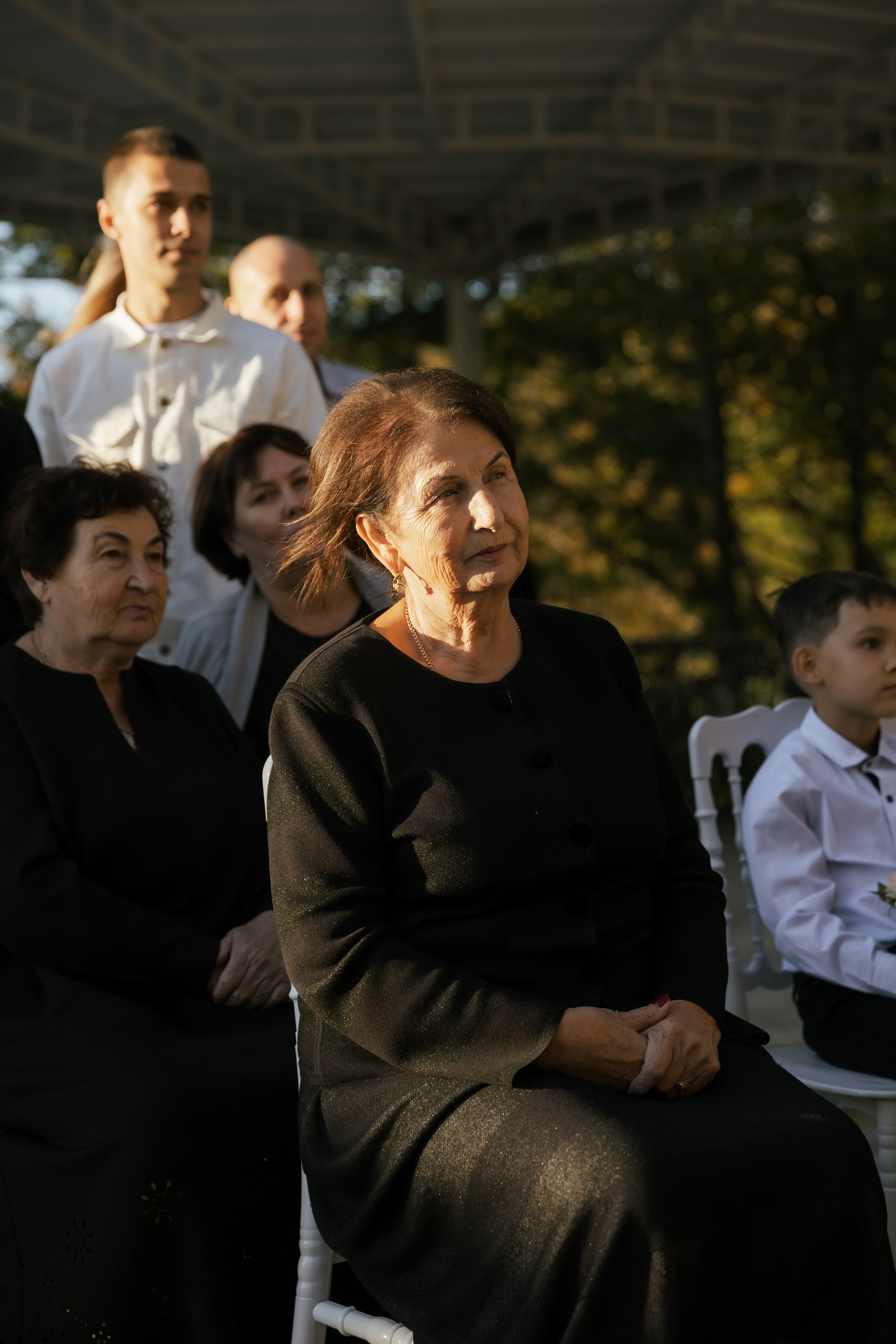 Р&Г. Свадебный фотограф