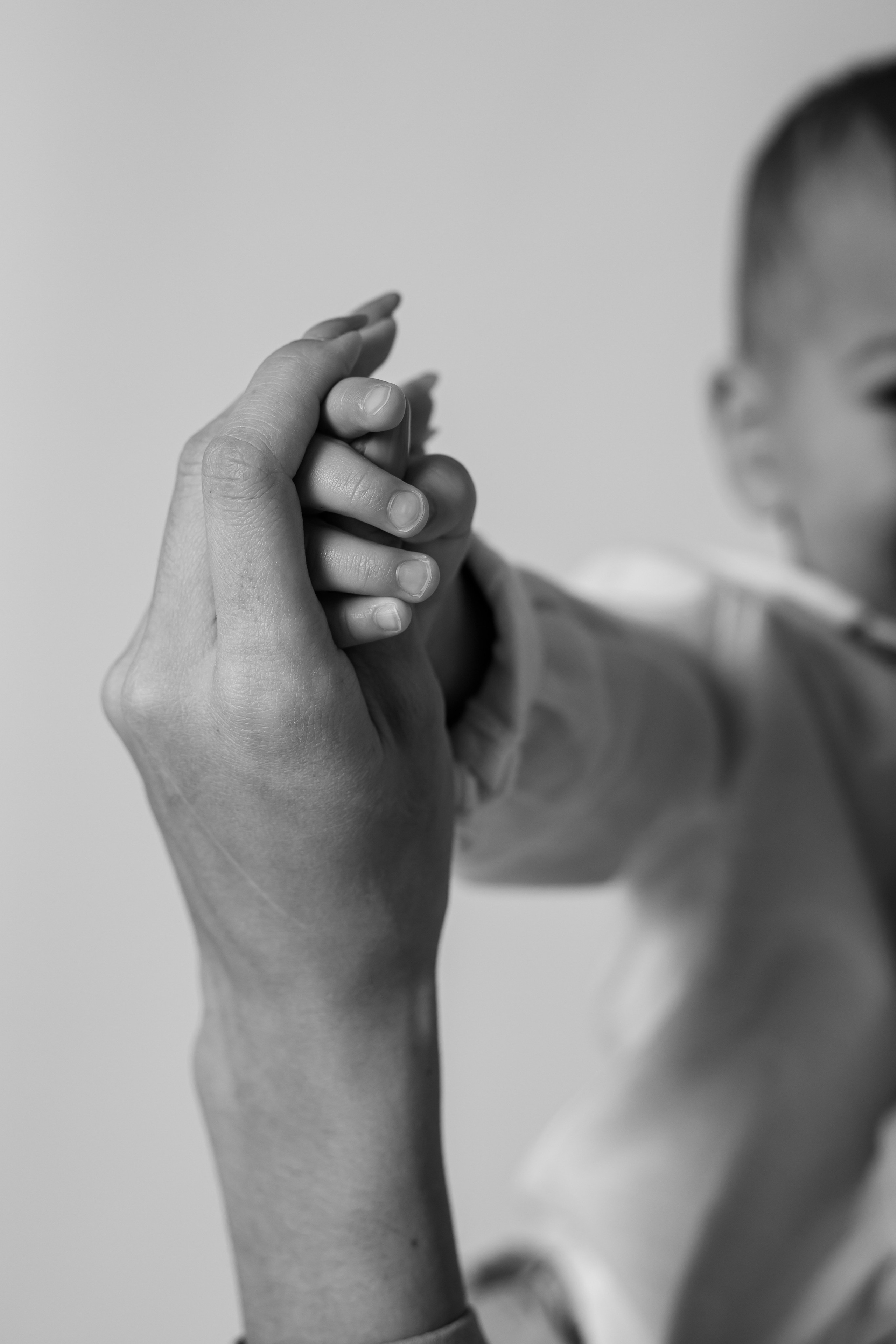 Аня и Ефим. Семейный фотограф Нижневартовск Тюмень Ефимова Ирина