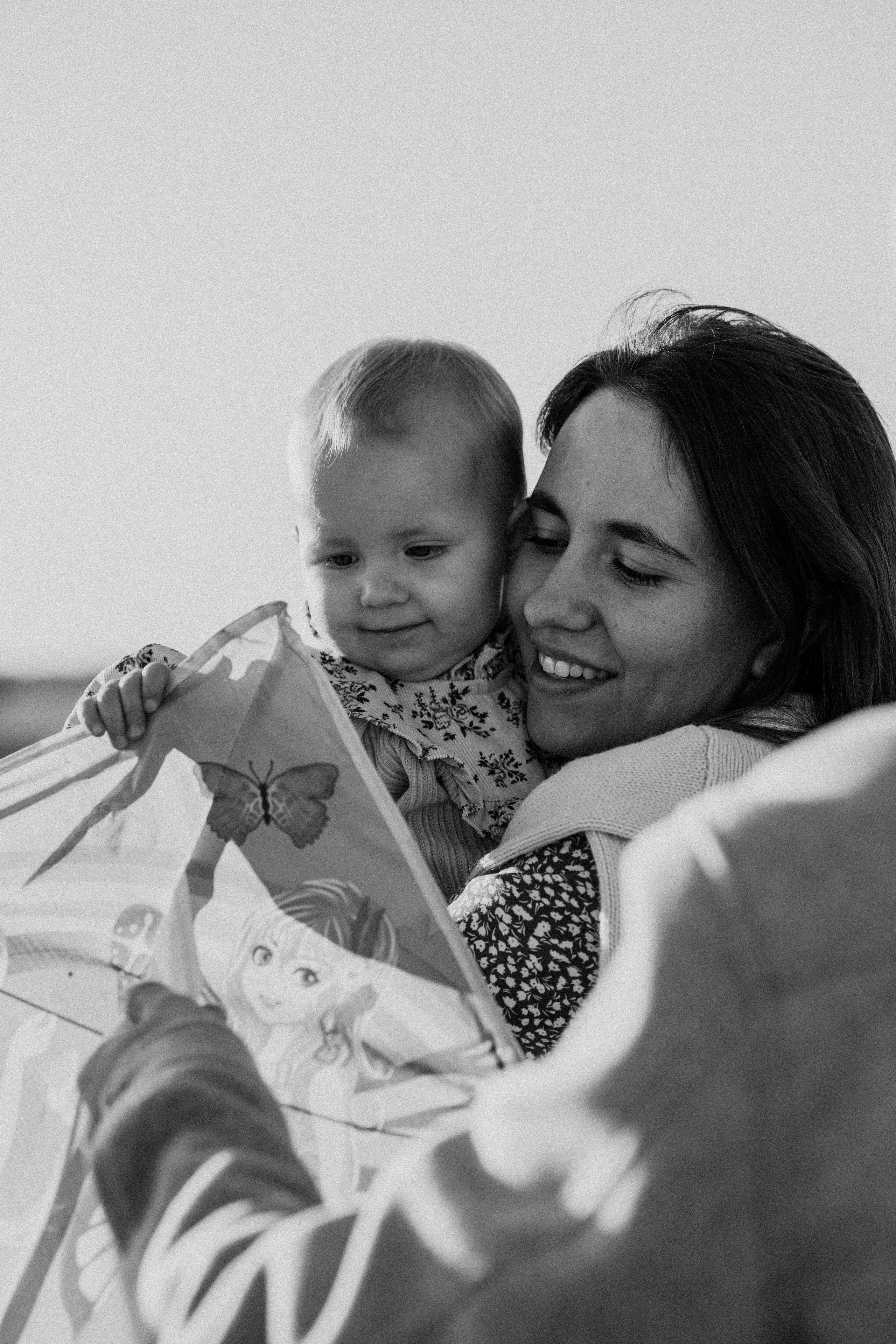 Гриша Арина и Есения. Семейный фотограф Нижневартовск Тюмень Ефимова Ирина