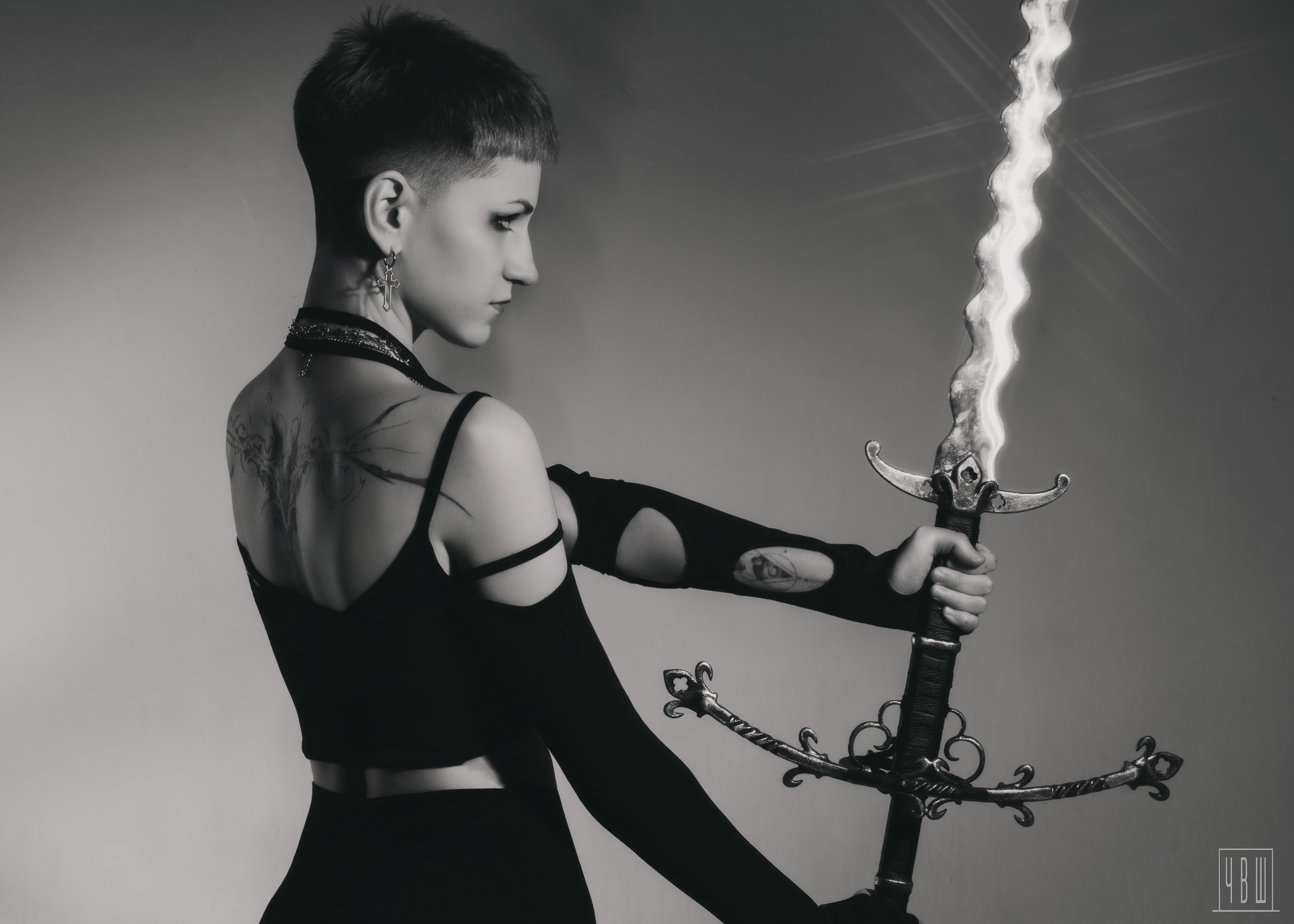 Влада и Леонид, 24.09.2025, Adini. Человек в Шляпе