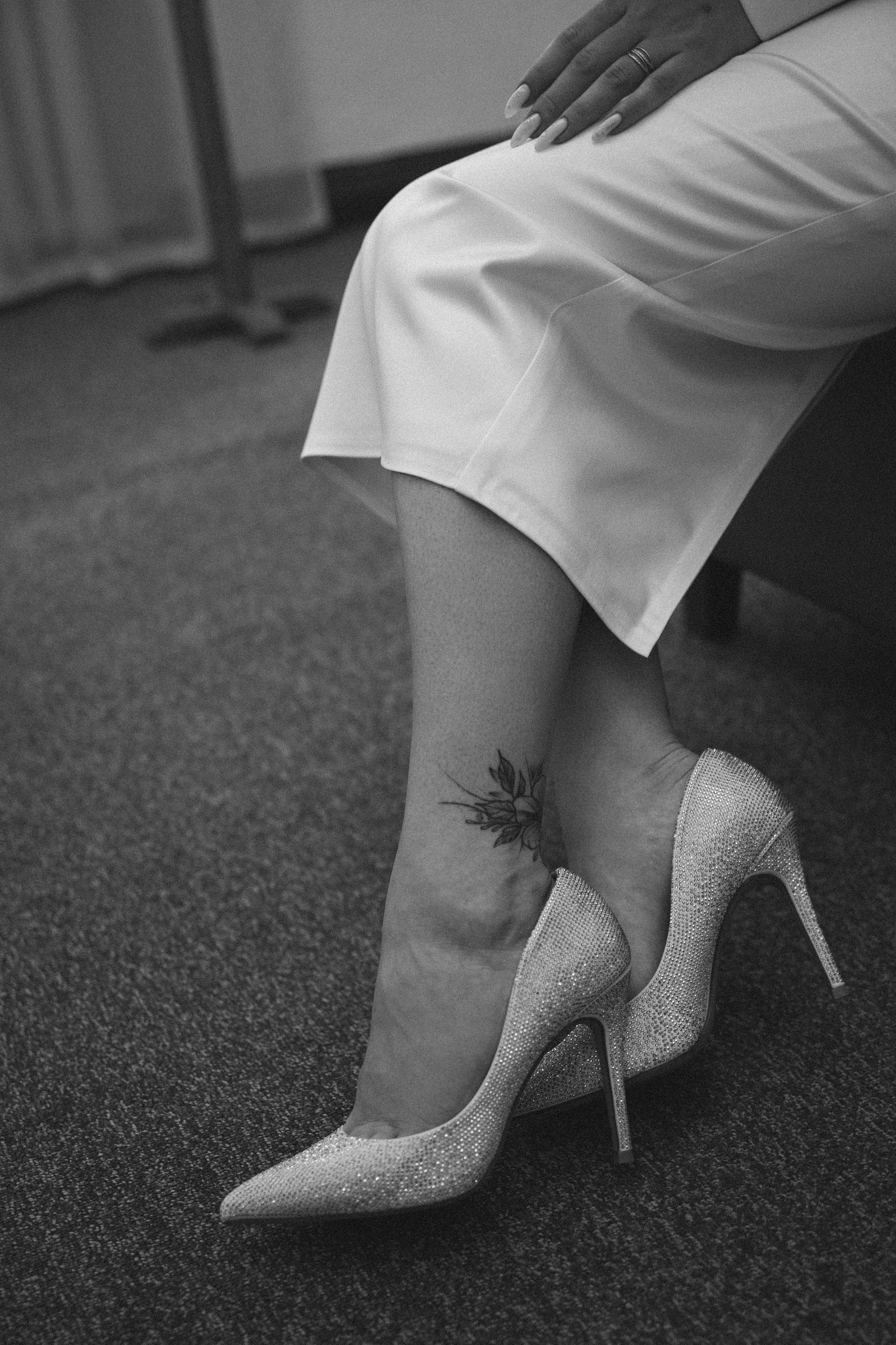 Татьяна & Сергей. Свадебный фотограф в Симферополе и Крыму